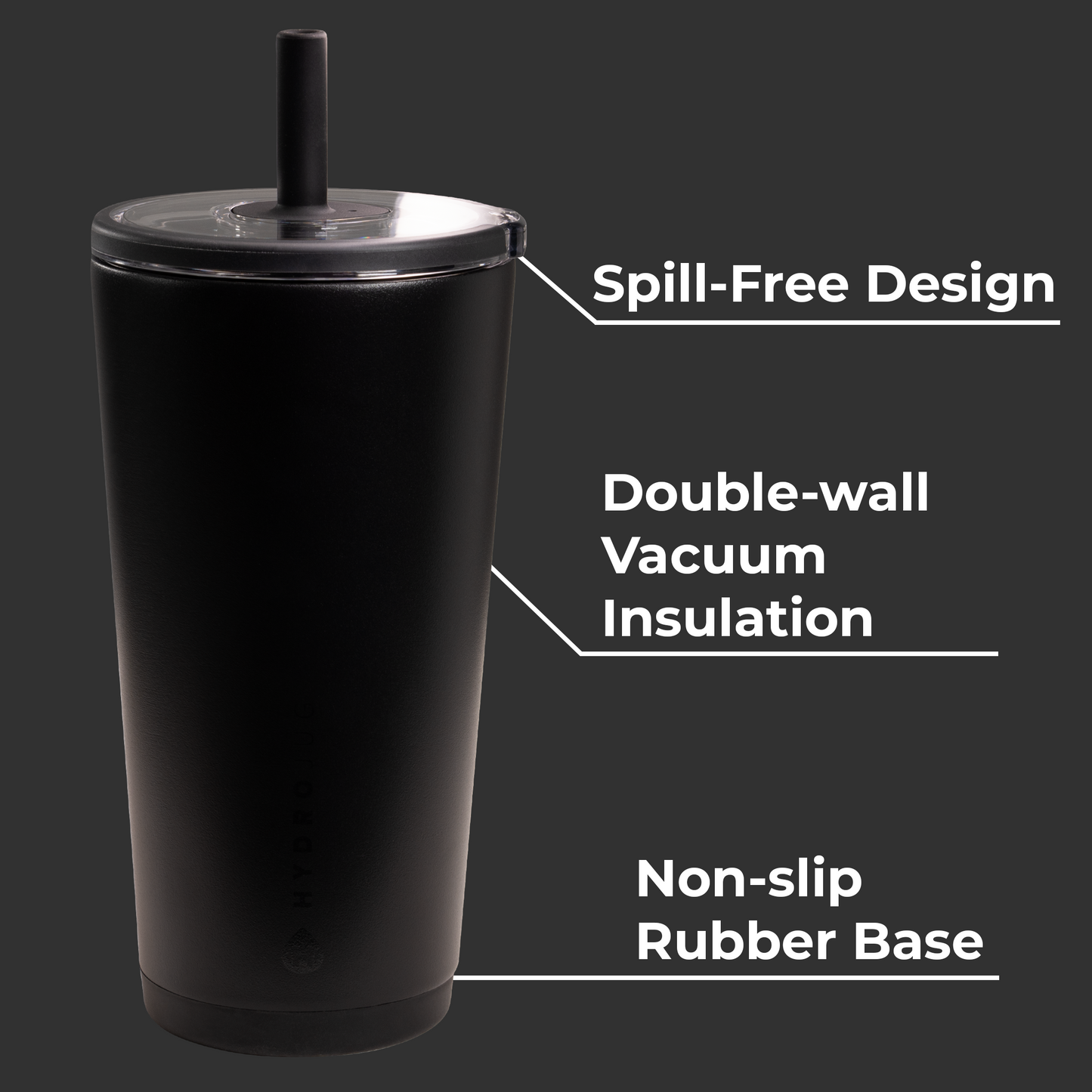black-20oz-592ml-d4 EverydayTumbler20-Black-WIP.png