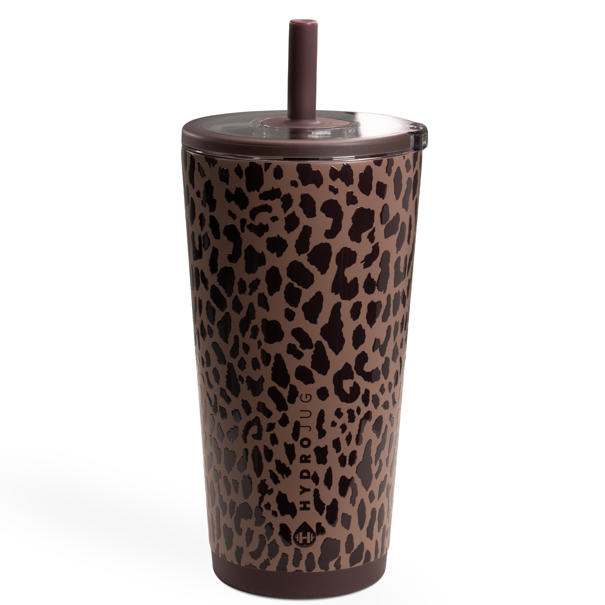 brown-leopard-20oz-592ml-z2 EverydayTumbler20-BrownLeopard-WIP.png