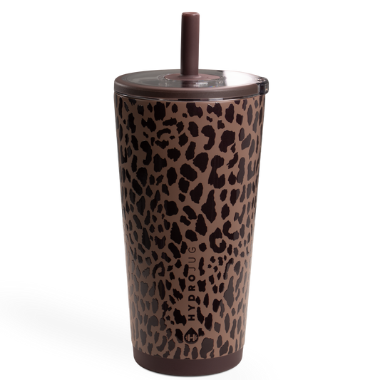brown-leopard-20oz-592ml-z2 EverydayTumbler20-BrownLeopard-WIP.png