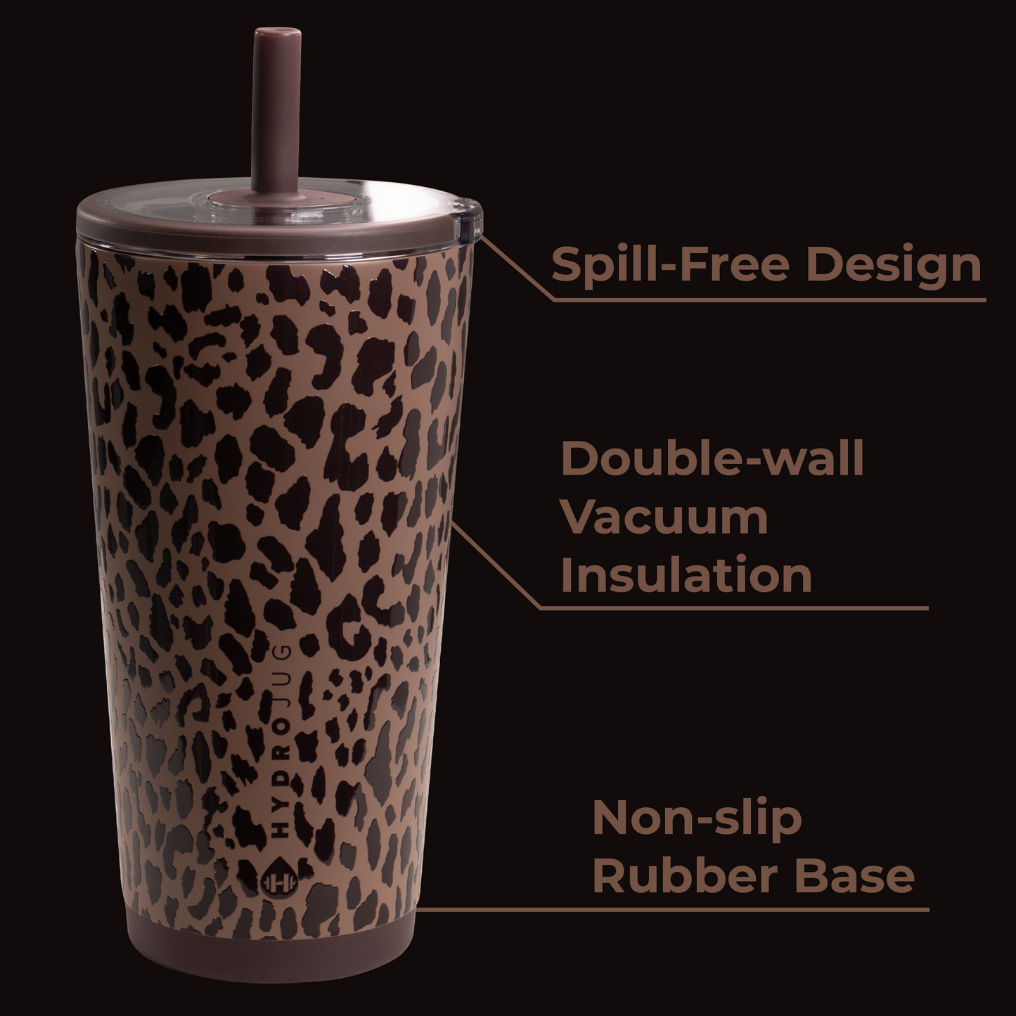 brown-leopard-20oz-592ml-z2 EverydayTumbler20-BrownLeopard-WIP_AmzPI.png