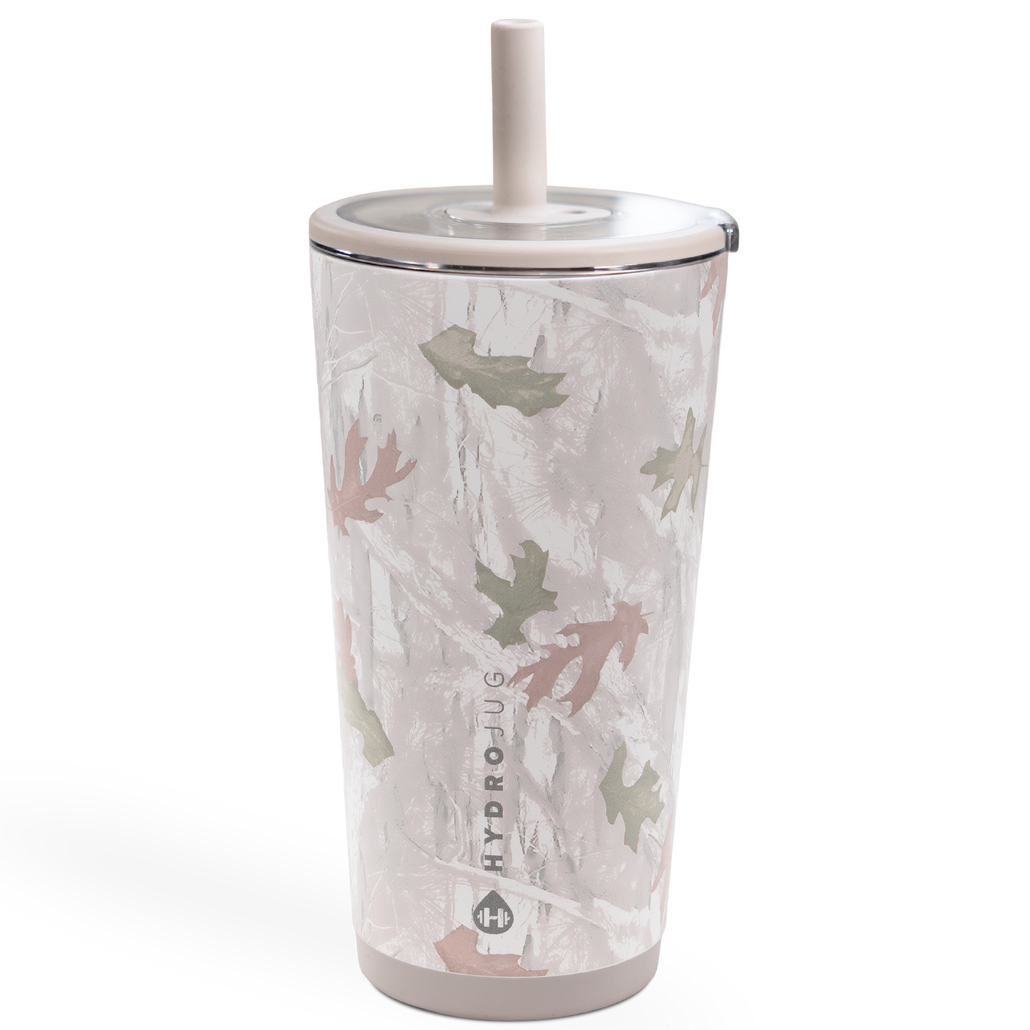 camo-20oz-592ml-r9 EverydayTumbler20-Camo-WIP.png