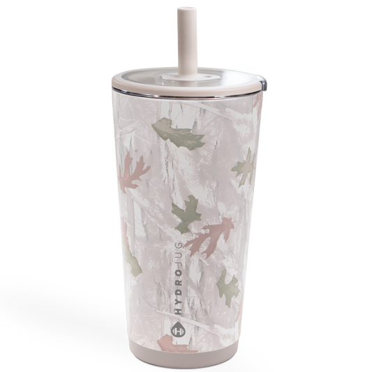 camo-20oz-592ml-r9 EverydayTumbler20-Camo-WIP.png