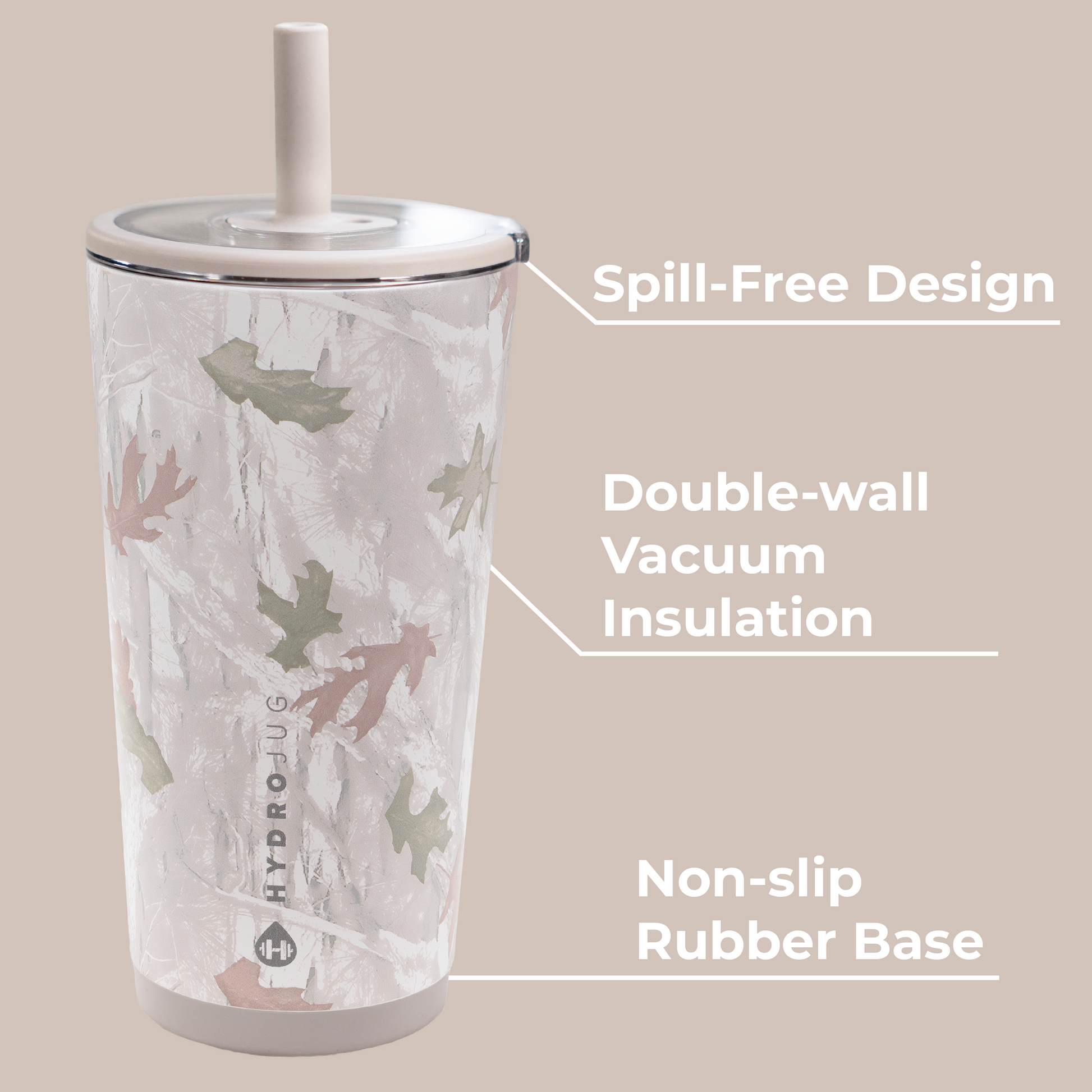 camo-20oz-592ml-r9 EverydayTumbler20-Camo-WIP_AmzPI.png