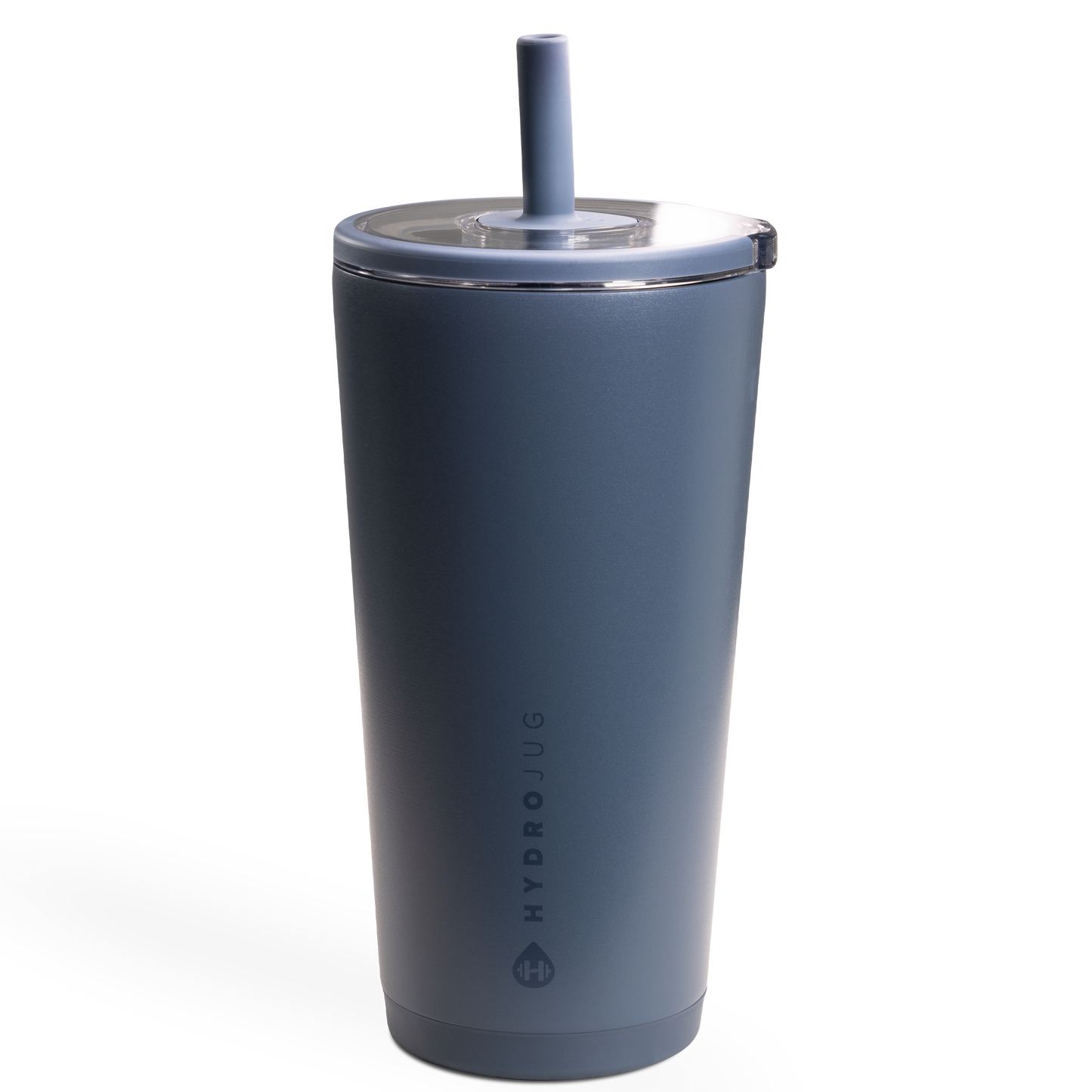 cascade-20oz-592ml-f5 EverydayTumbler20-Cascade-WIP.png