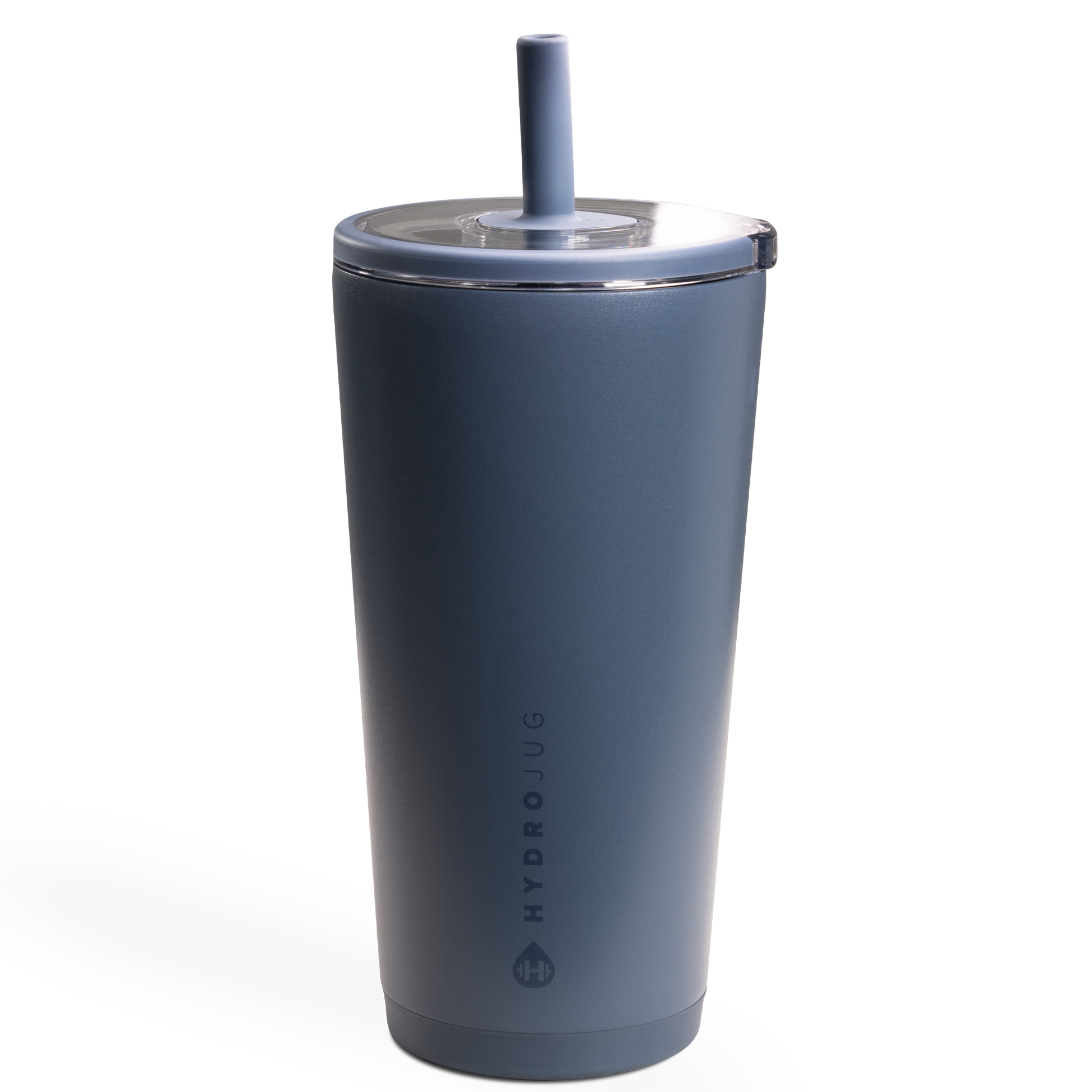cascade-20oz-592ml-f5 EverydayTumbler20-Cascade-WIP.png
