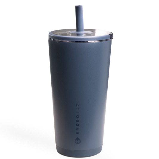 cascade-20oz-592ml-f5 EverydayTumbler20-Cascade-WIP.png
