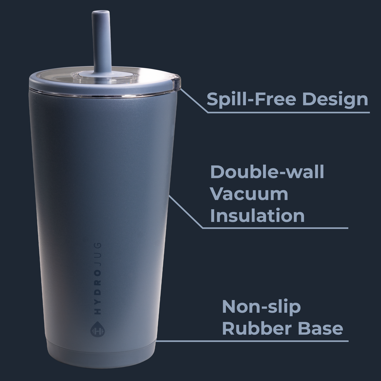 cascade-20oz-592ml-f5 EverydayTumbler20-Cascade-WIP_AmzPI.png