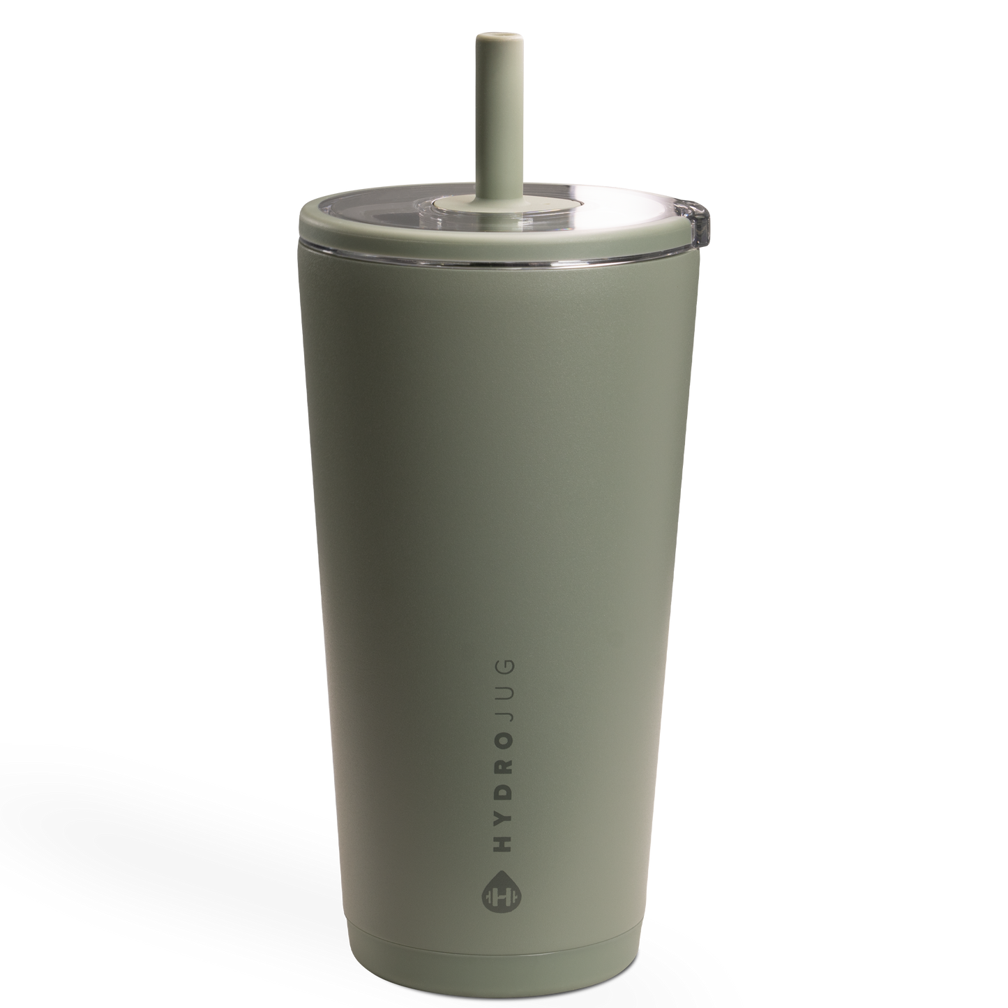 courtyard-20oz-592ml-k0 EverydayTumbler20-Courtyard-WIP-1.png