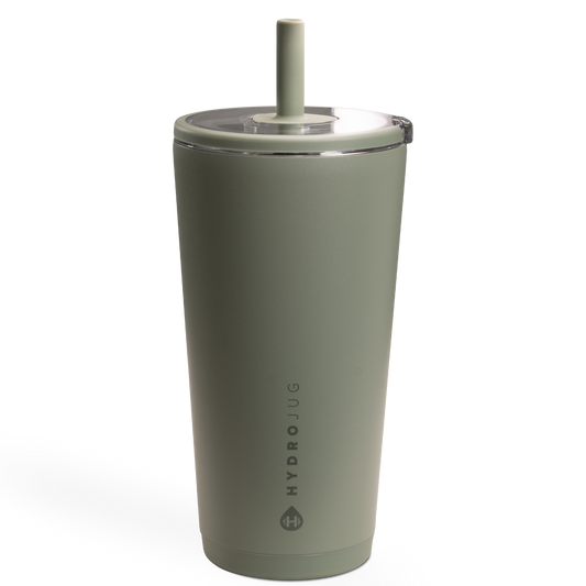 courtyard-20oz-592ml-k0 EverydayTumbler20-Courtyard-WIP-1.png