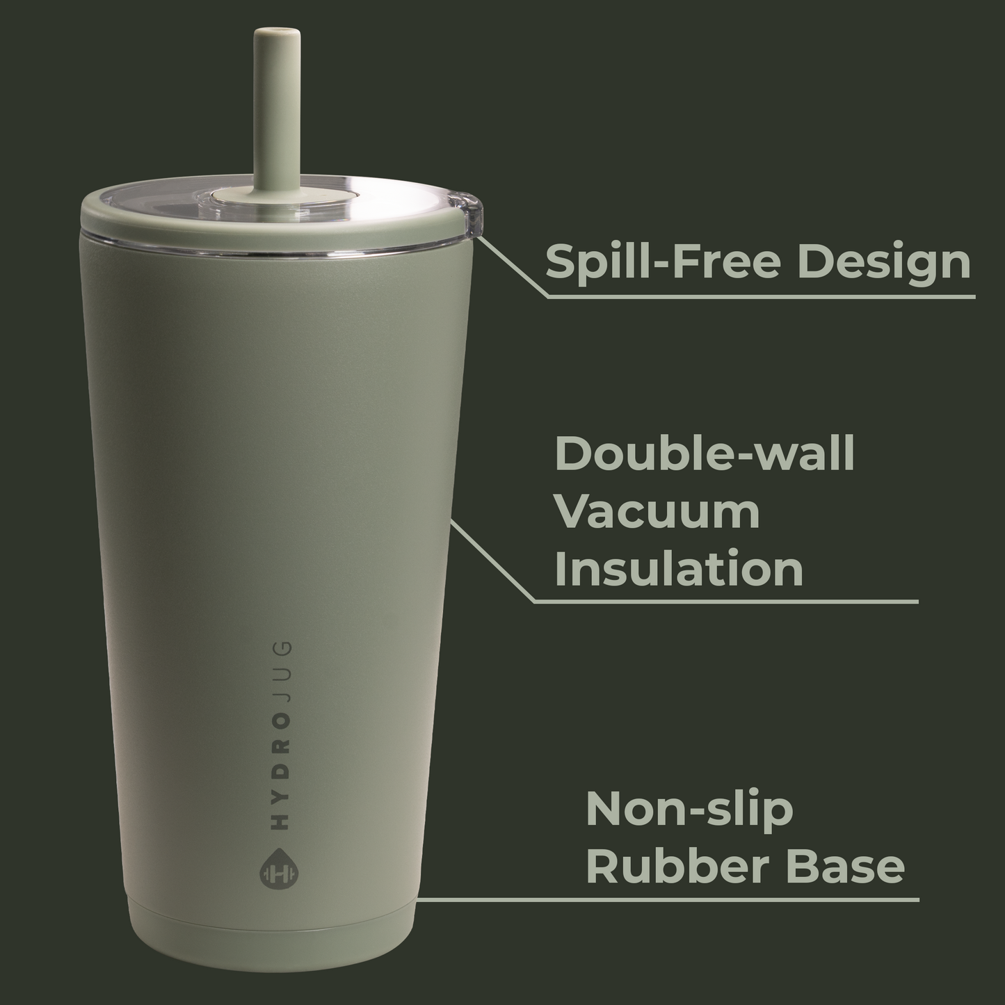 courtyard-20oz-592ml-k0 EverydayTumbler20-Courtyard-WIP.png