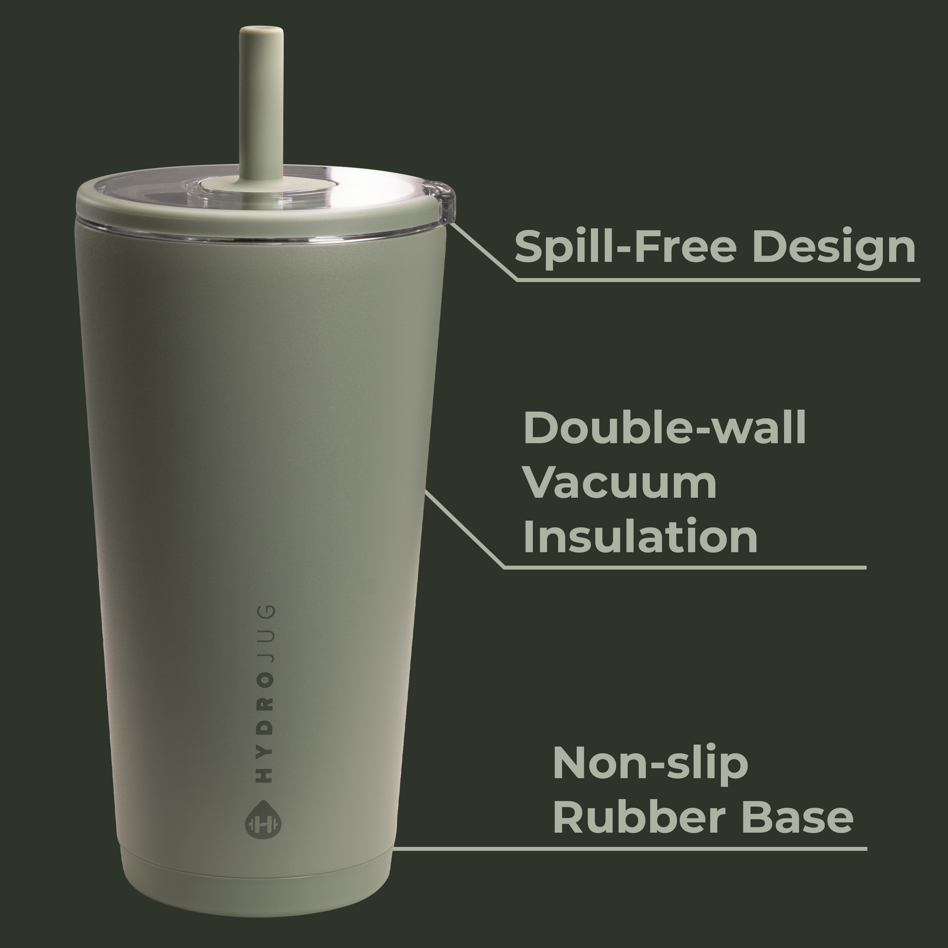courtyard-20oz-592ml-k0 EverydayTumbler20-Courtyard-WIP.png
