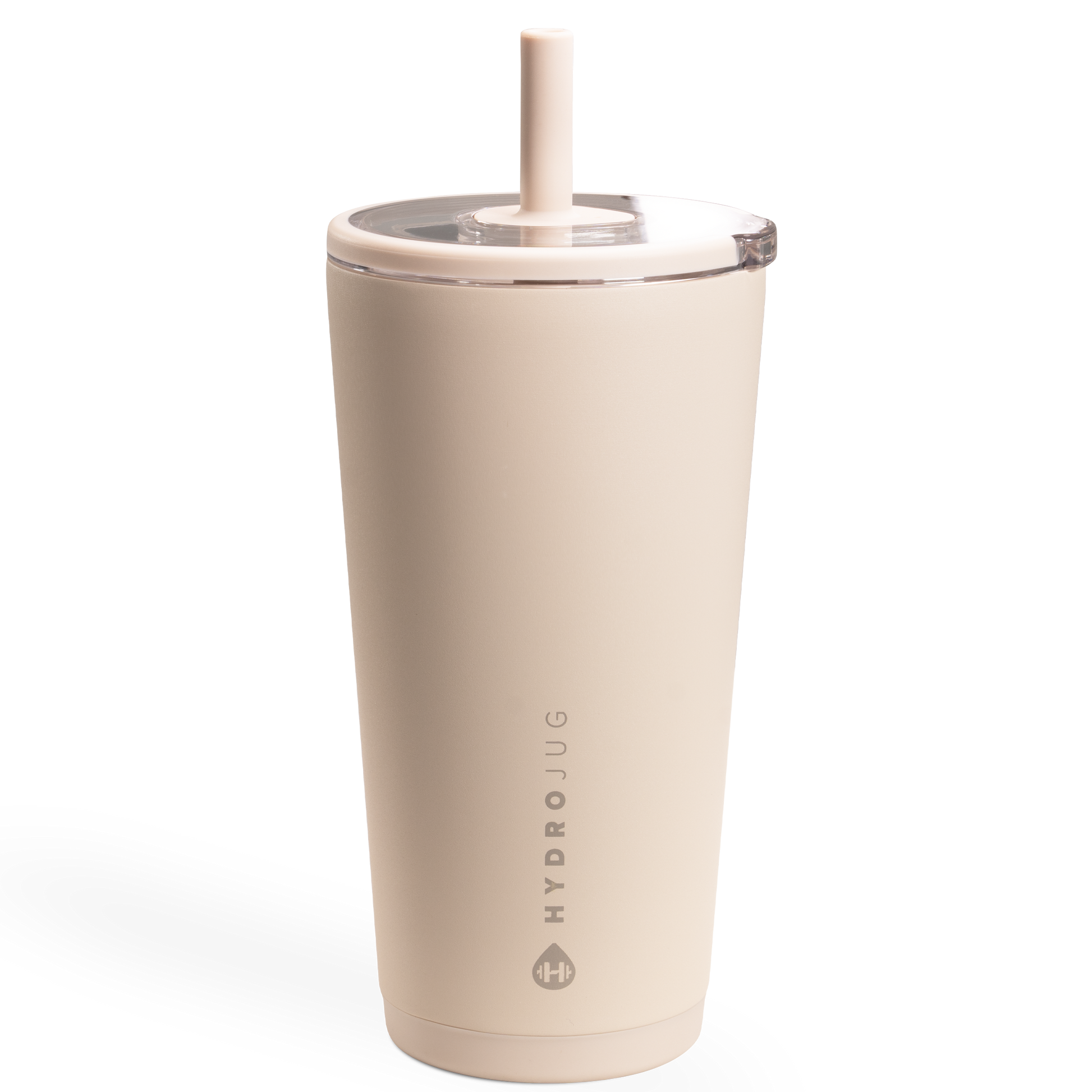 dune-20oz-592ml-a8 EverydayTumbler20-Dune-WIP.png