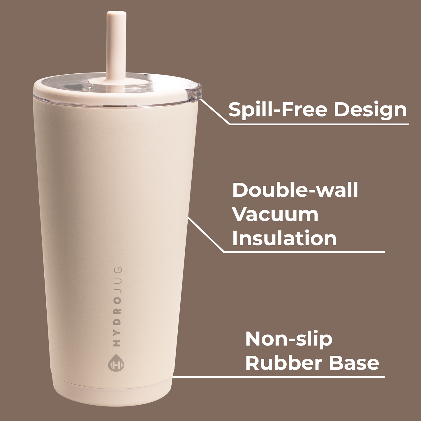dune-20oz-592ml-a8 EverydayTumbler20-Dune-WIP_AmzPI.png