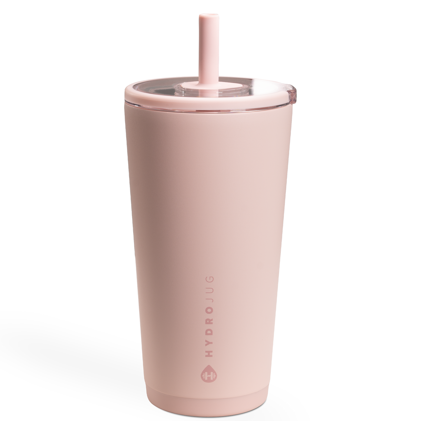 dusty-rose-20oz-592ml-e6 EverydayTumbler20-DustyRose-WIP-1.png