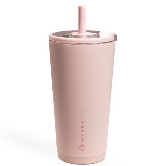 dusty-rose-20oz-592ml-e6 EverydayTumbler20-DustyRose-WIP-1.png