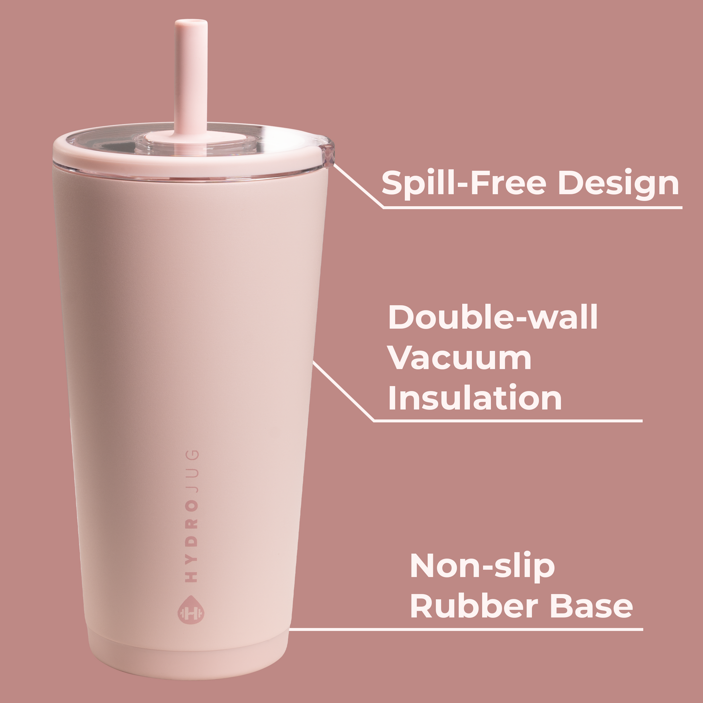 dusty-rose-20oz-592ml-e6 EverydayTumbler20-DustyRose-WIP.png