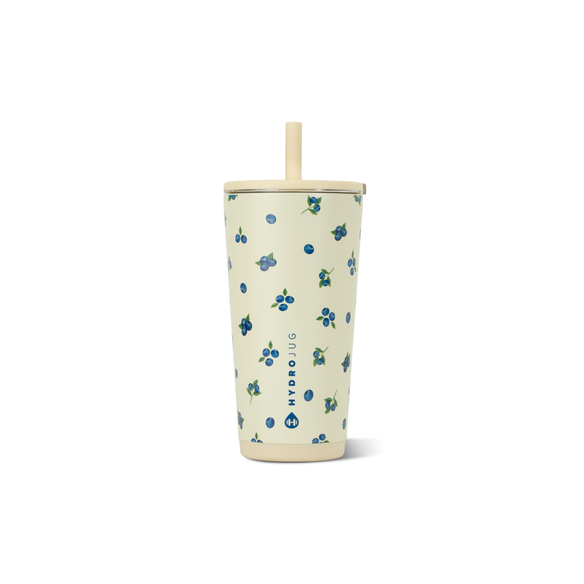 freshly-pick-d-20oz-592ml-k5 EverydayTumbler20-FreshlyPick_d-1WPI.png