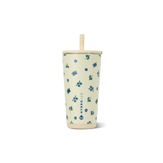 freshly-pick-d-20oz-592ml-k5 EverydayTumbler20-FreshlyPick_d-1WPI.png