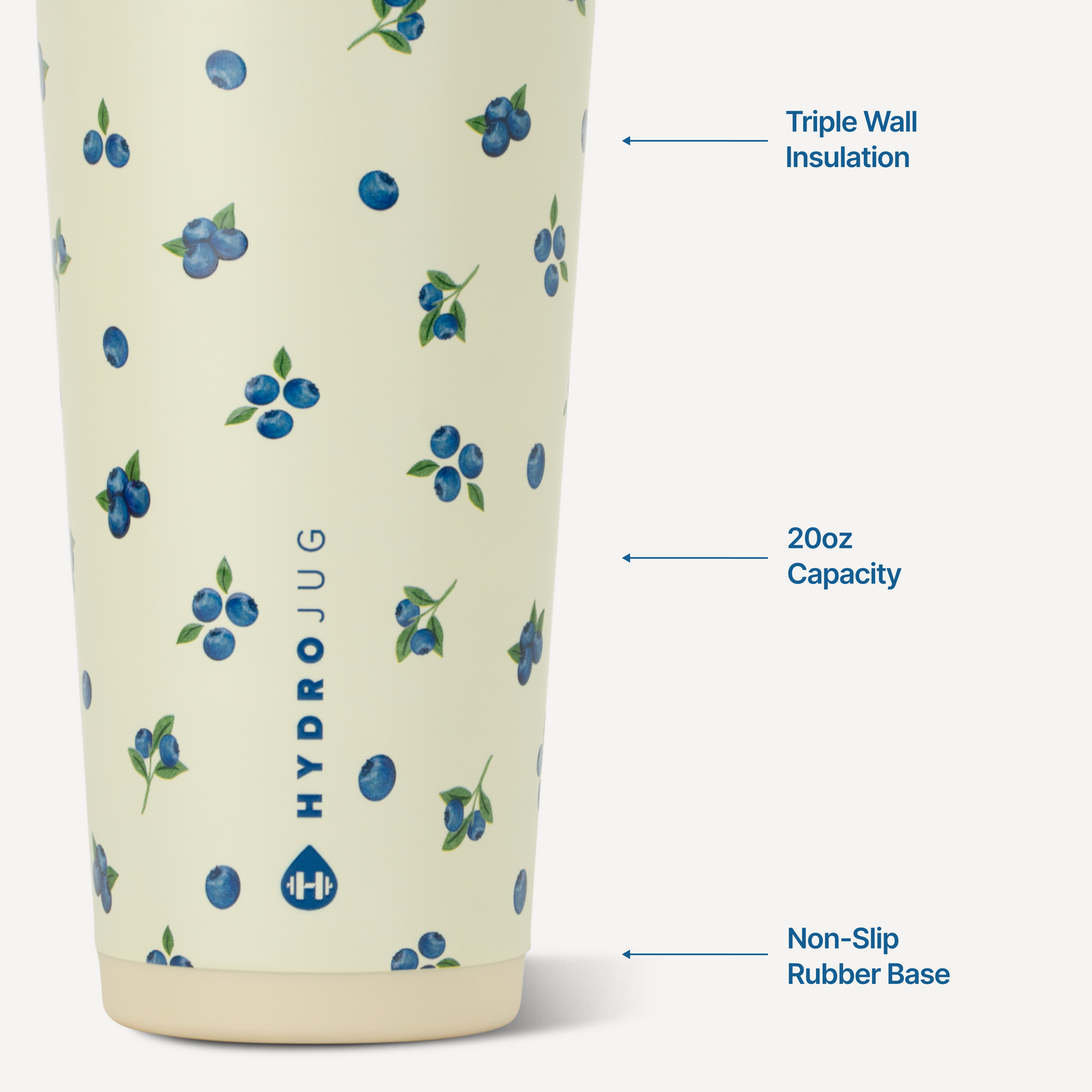 freshly-pick-d-20oz-592ml-k5 EverydayTumbler20-FreshlyPick_d-3WPI.png
