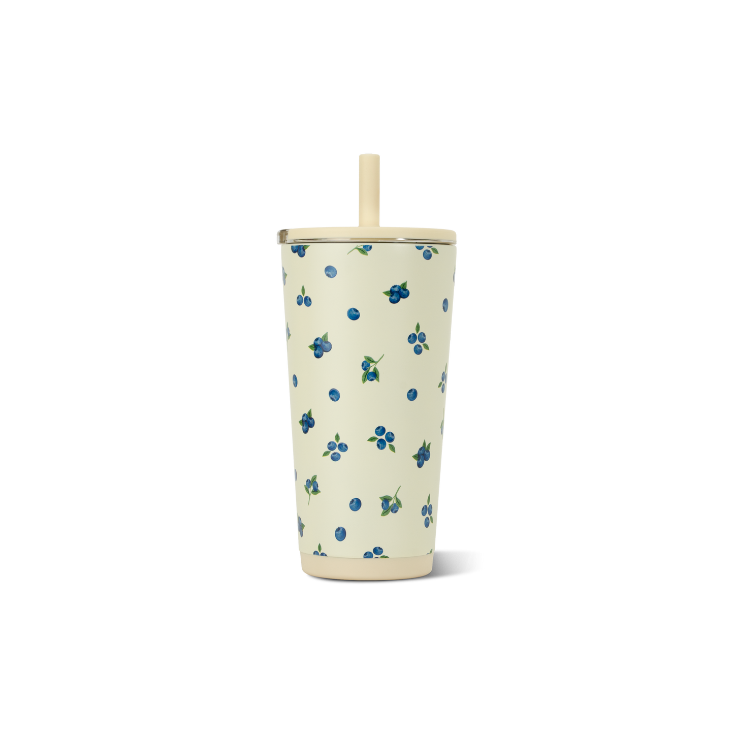 freshly-pick-d-20oz-592ml-k5 EverydayTumbler20-FreshlyPick_d-5WPI.png
