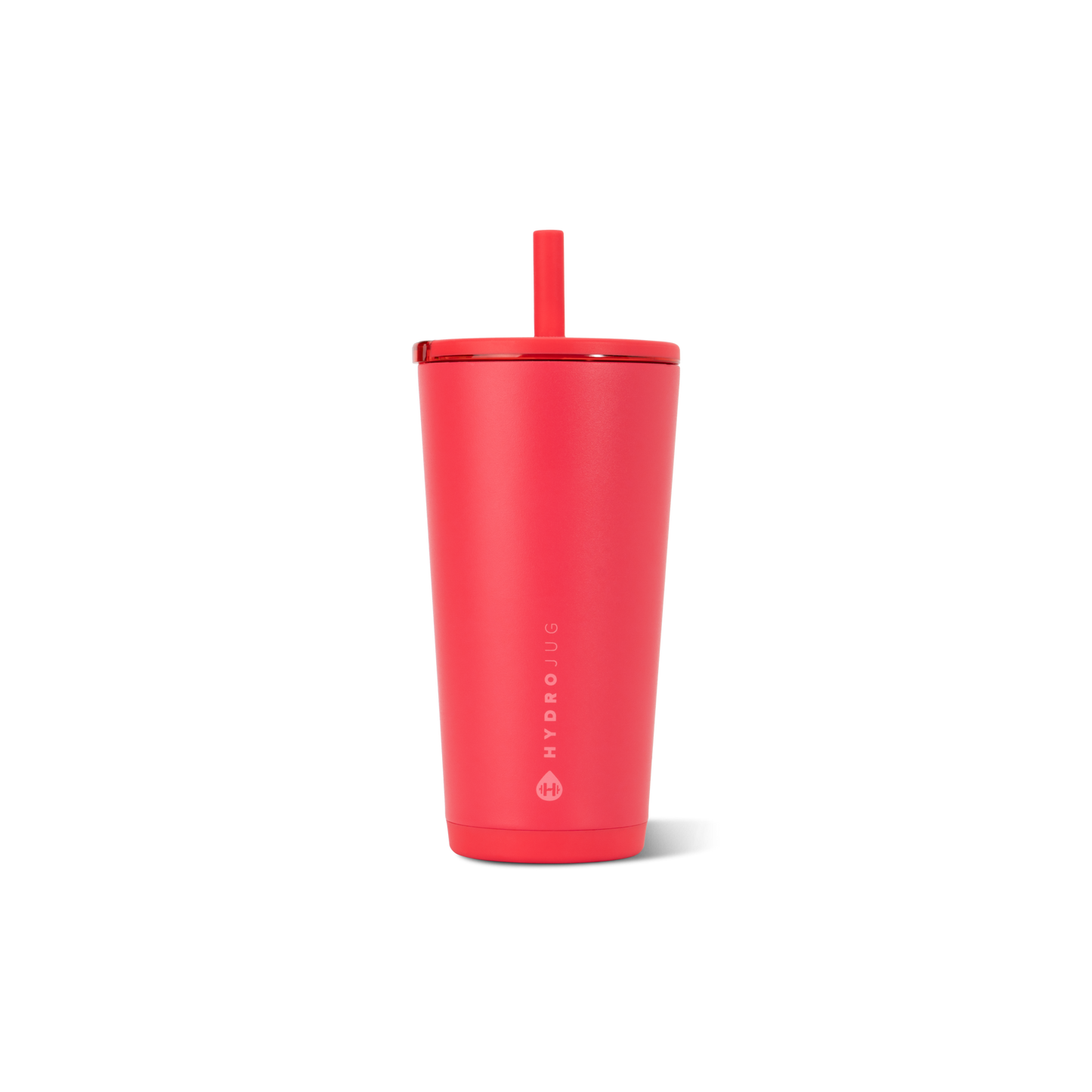 fruit-punch-20oz-592ml-i2 EverydayTumbler20-FruitPunch-1WPI.png