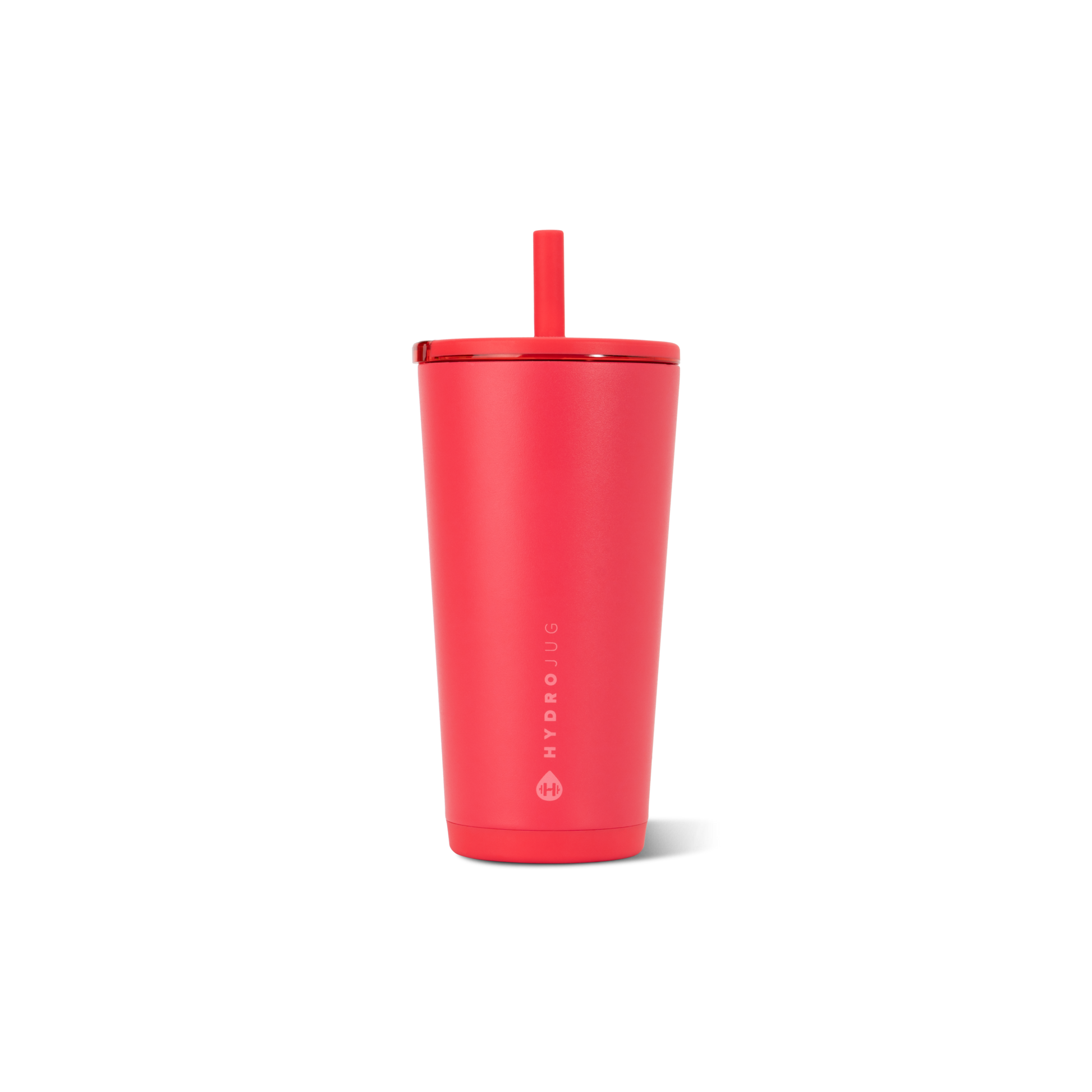 fruit-punch-20oz-592ml-i2 EverydayTumbler20-FruitPunch-1WPI.png