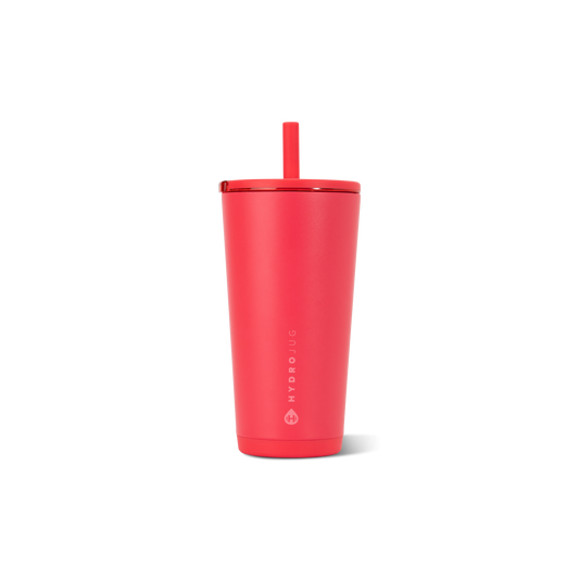 fruit-punch-20oz-592ml-i2 EverydayTumbler20-FruitPunch-1WPI.png