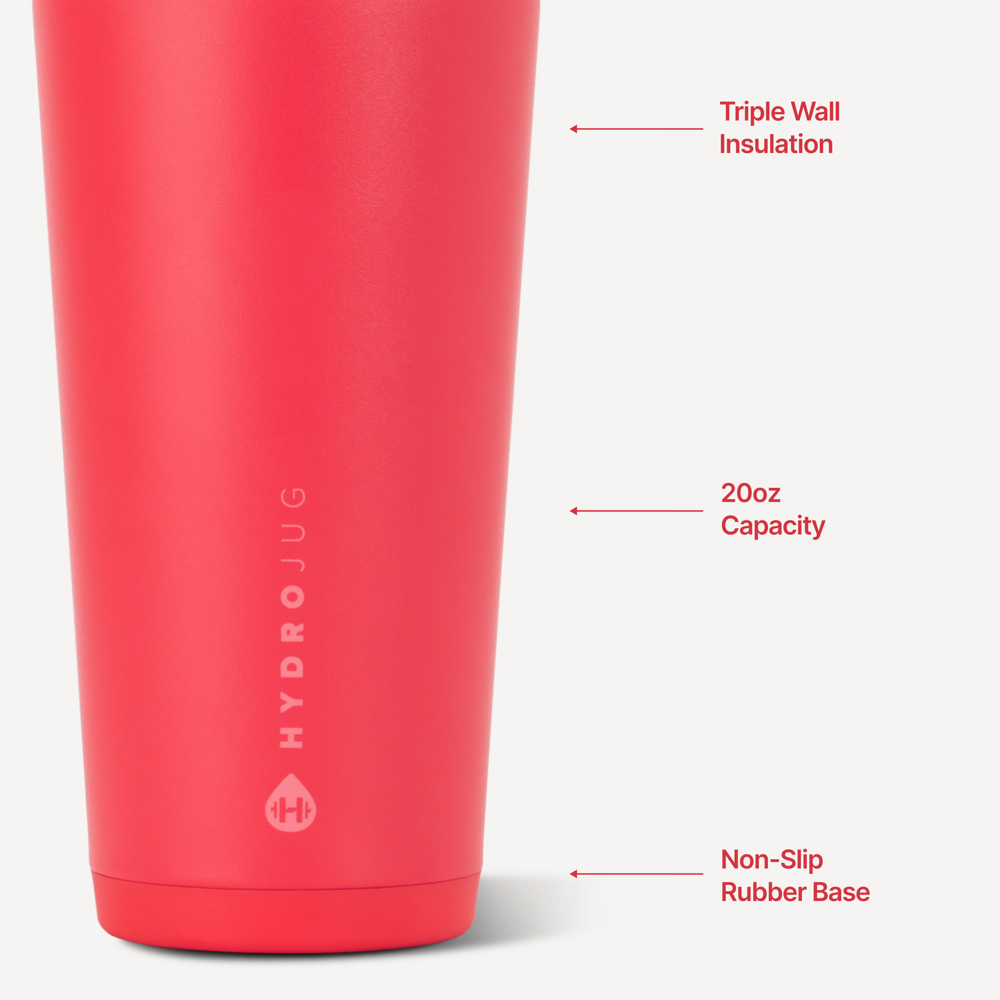 fruit-punch-20oz-592ml-i2 EverydayTumbler20-FruitPunch-3WPI.png