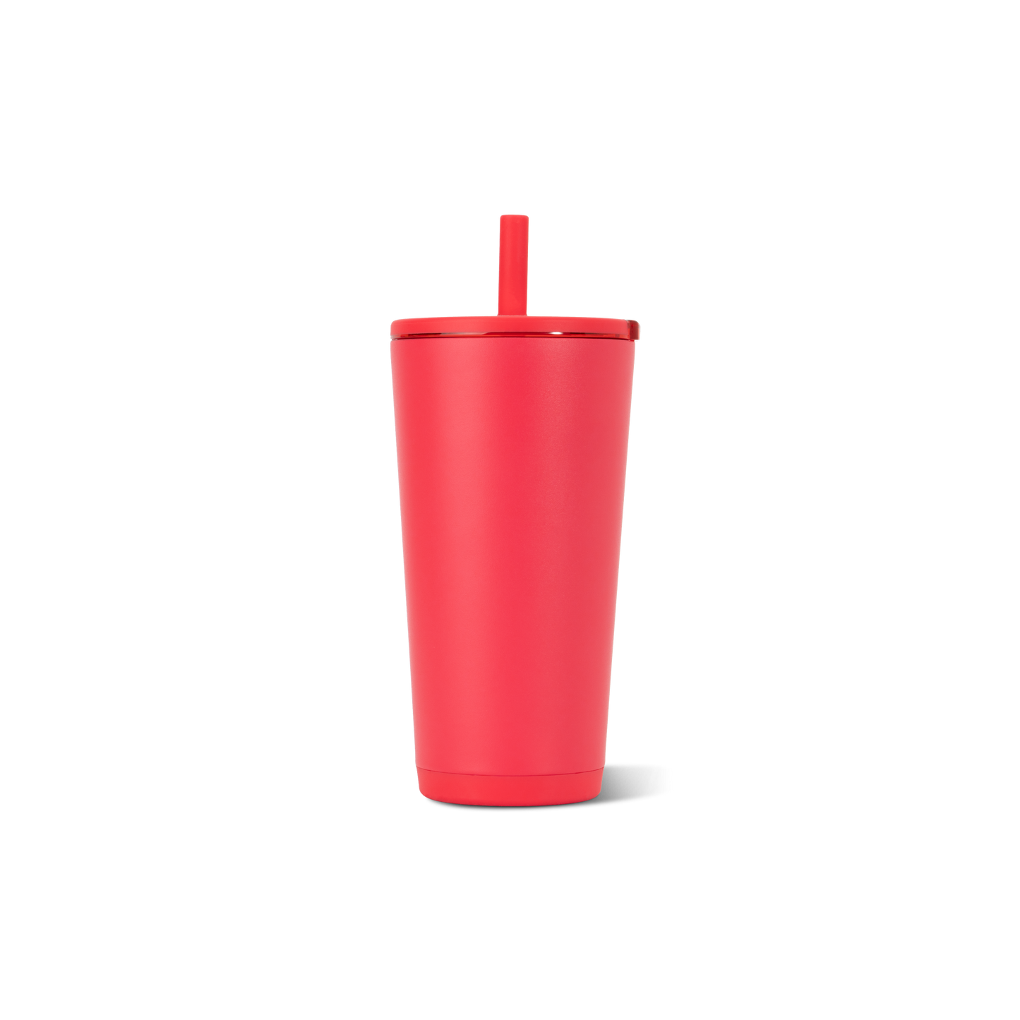 fruit-punch-20oz-592ml-i2 EverydayTumbler20-FruitPunch-5WPI.png