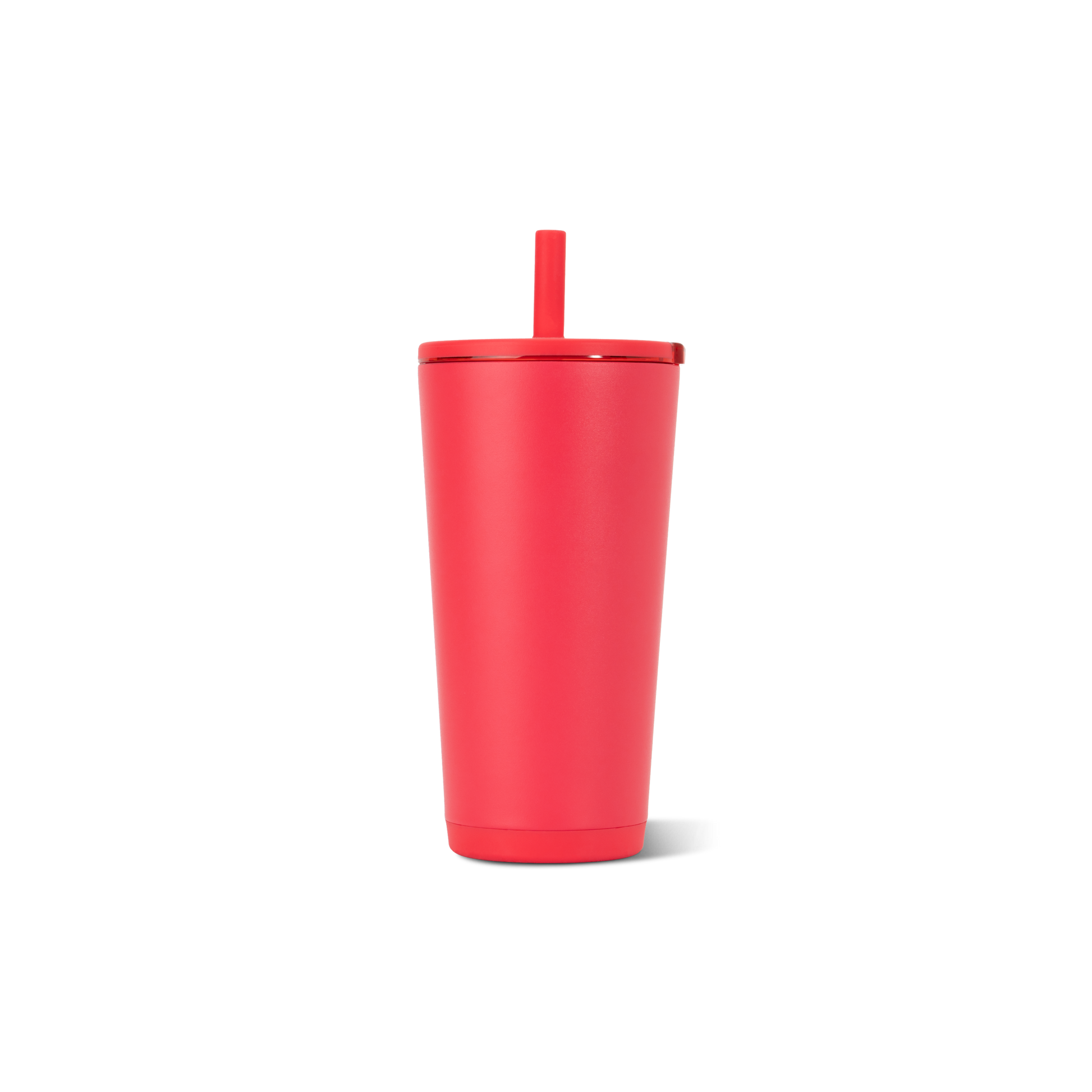 fruit-punch-20oz-592ml-i2 EverydayTumbler20-FruitPunch-5WPI.png