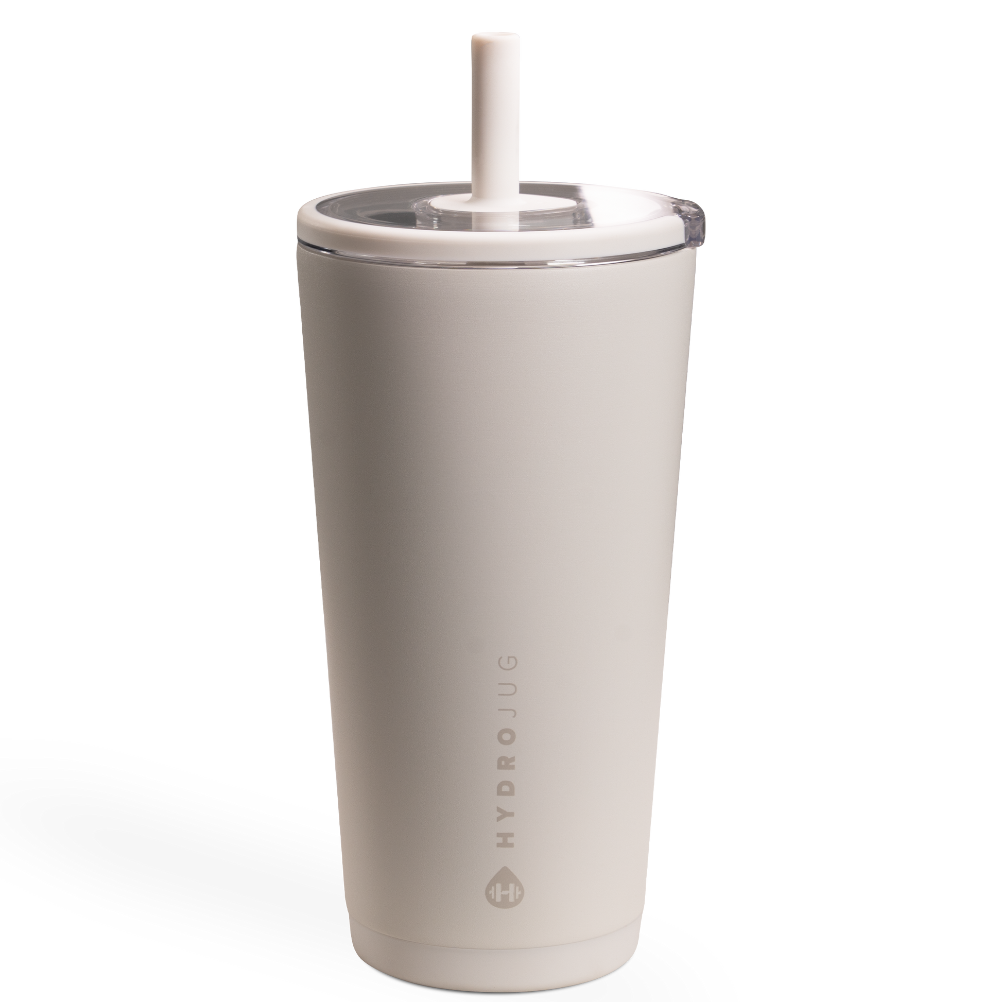 linen-20oz-592ml-s4 EverydayTumbler20-Linen-WIP.png