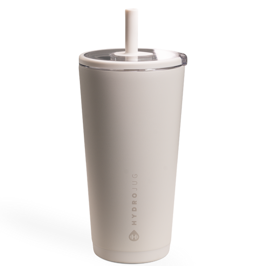 linen-20oz-592ml-s4 EverydayTumbler20-Linen-WIP.png