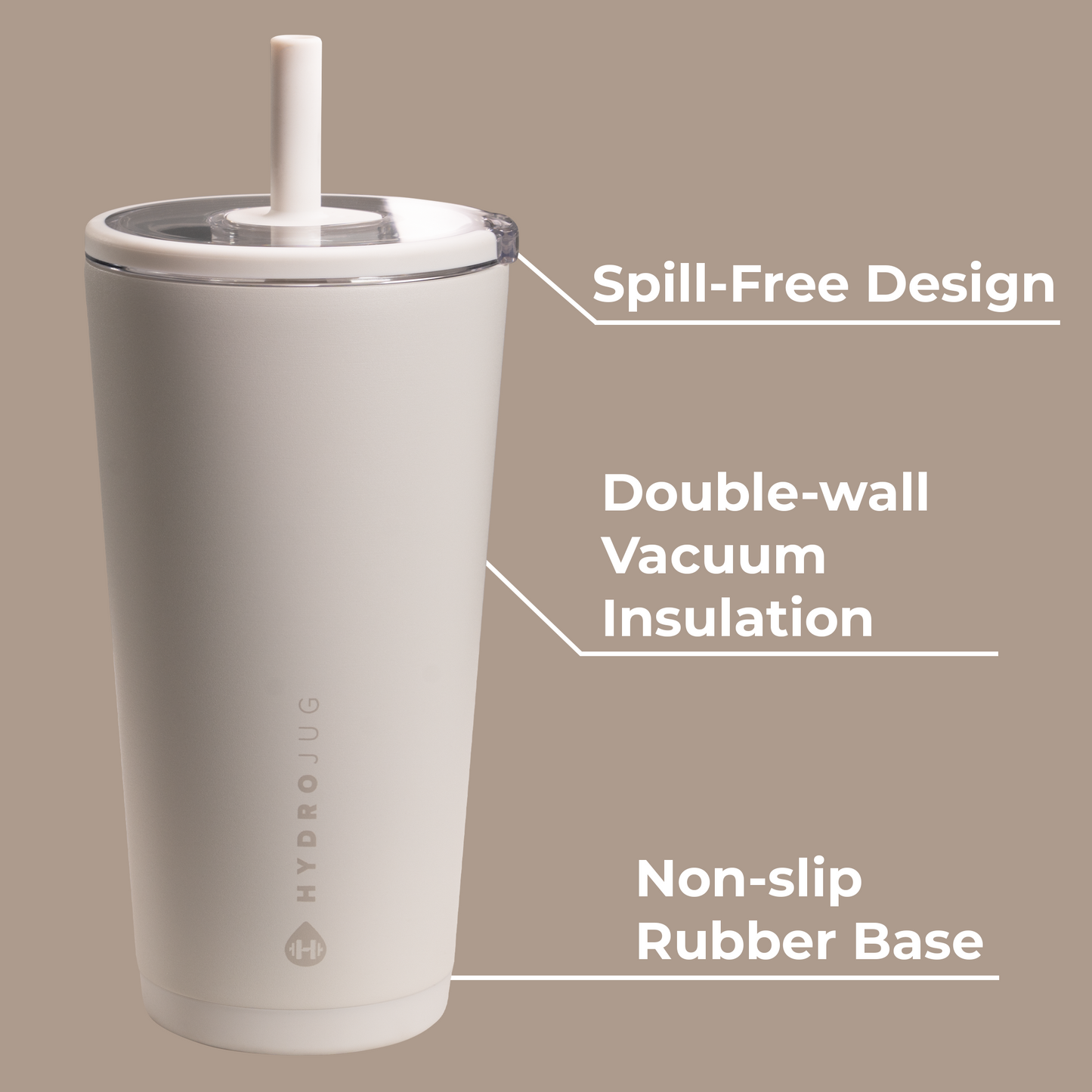 linen-20oz-592ml-s4 EverydayTumbler20-Linen-WIP_AmzPI.png