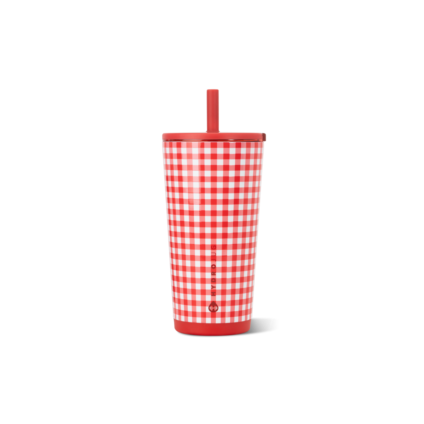 summer-picnic-20oz-592ml-v3 EverydayTumbler20-SummerPicnic-1WPI.png