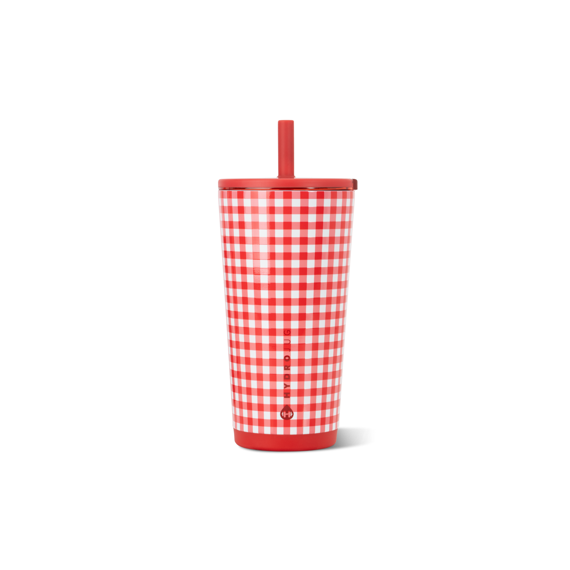 summer-picnic-20oz-592ml-v3 EverydayTumbler20-SummerPicnic-1WPI.png
