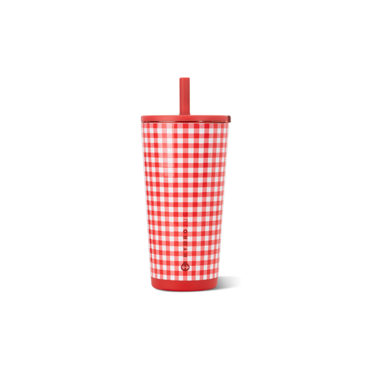 summer-picnic-20oz-592ml-v3 EverydayTumbler20-SummerPicnic-1WPI.png