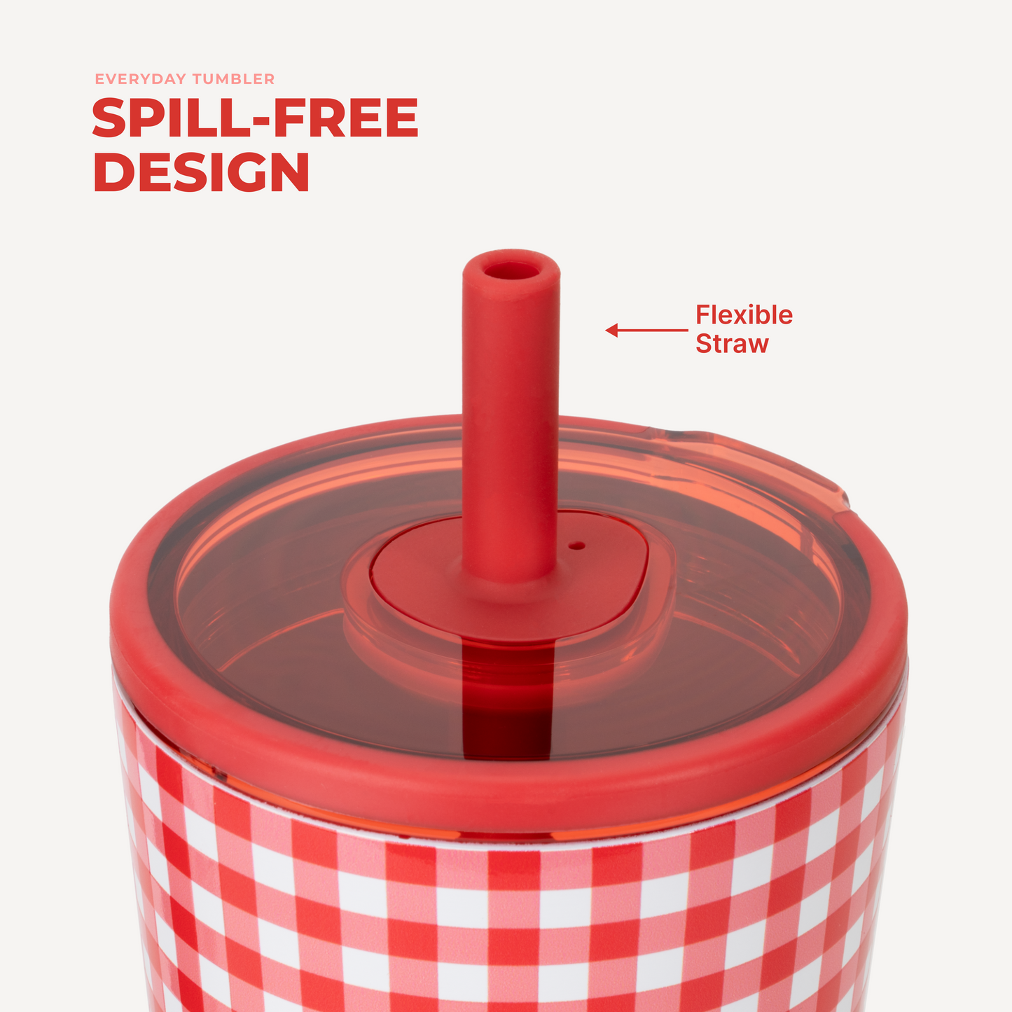 summer-picnic-20oz-592ml-v3 EverydayTumbler20-SummerPicnic-2WPI.png