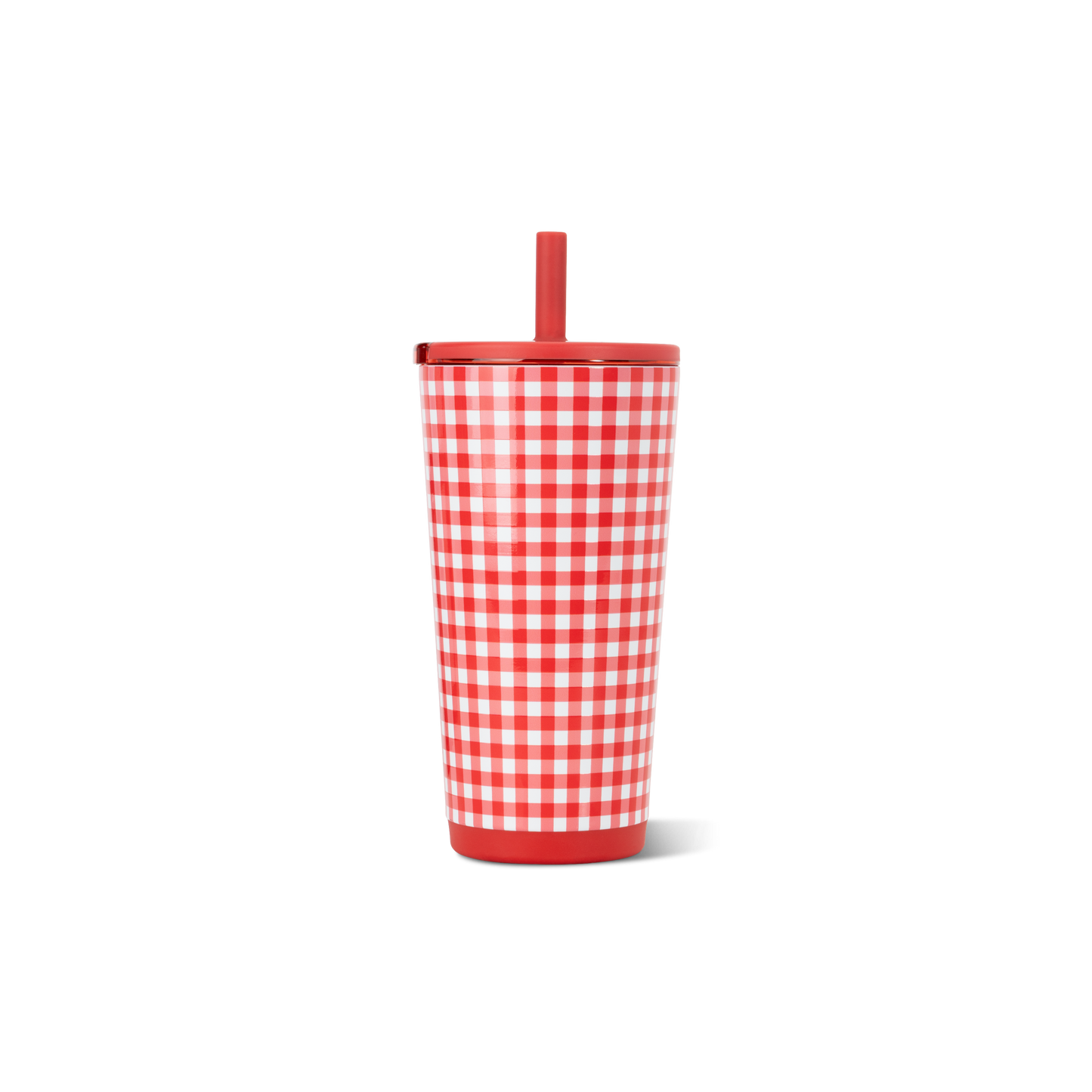 summer-picnic-20oz-592ml-v3 EverydayTumbler20-SummerPicnic-5WPI.png
