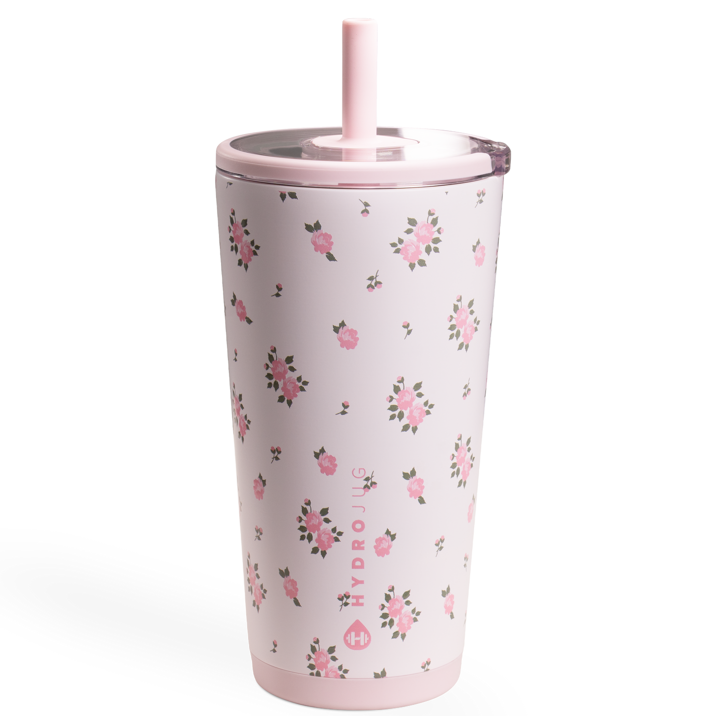 wildrose-20oz-592ml-x3 EverydayTumbler20-Wildrose-WIP.png