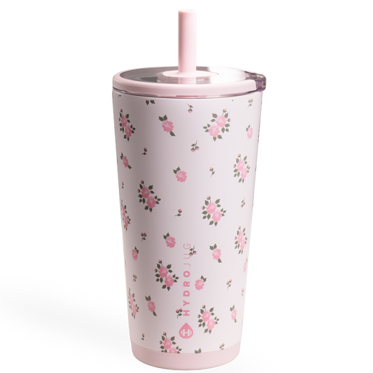 wildrose-20oz-592ml-x3 EverydayTumbler20-Wildrose-WIP.png