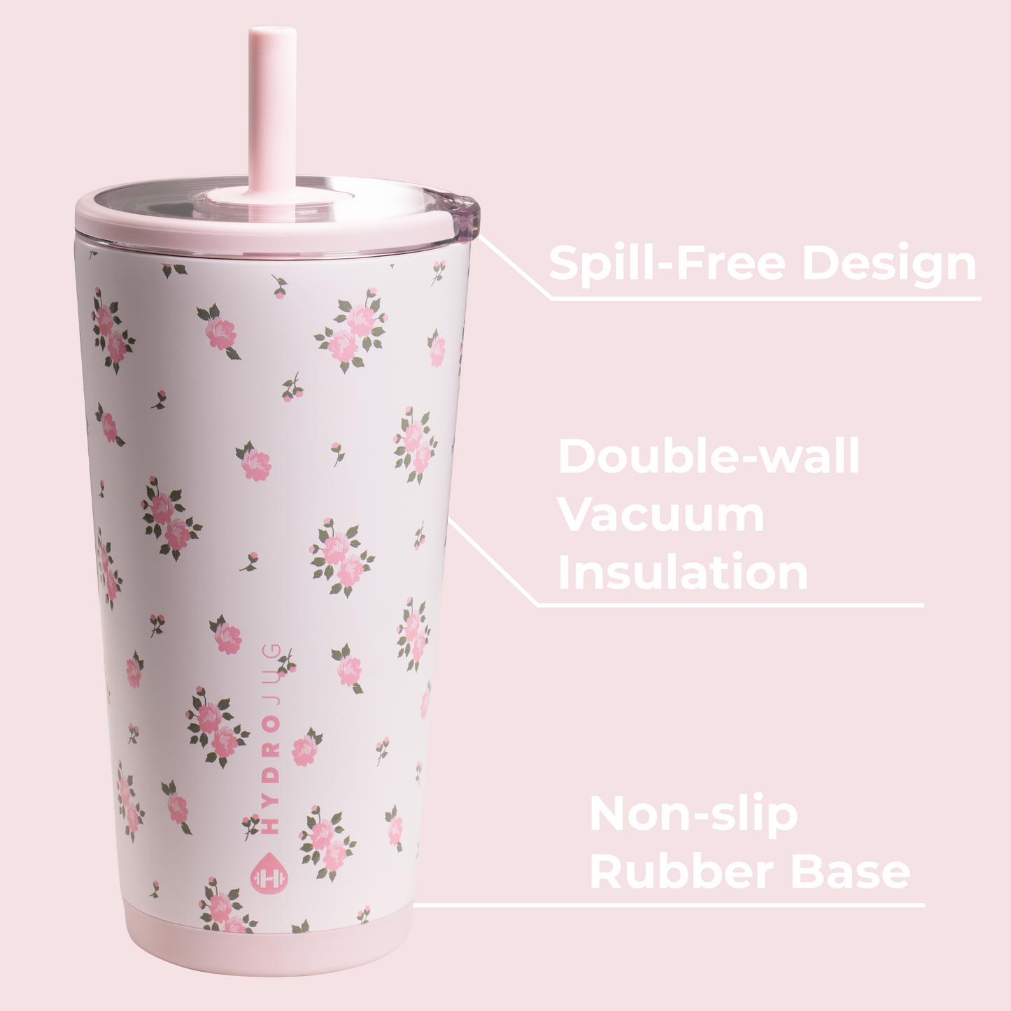 wildrose-20oz-592ml-x3 EverydayTumbler20-Wildrose-WIP_AmzPI.png
