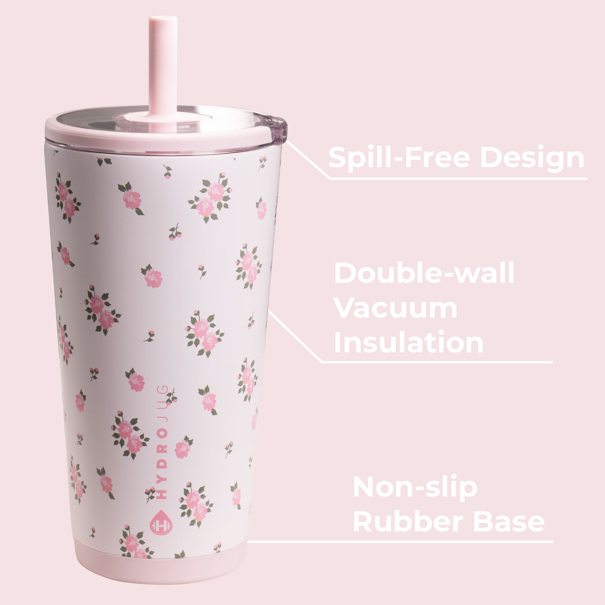 wildrose-20oz-592ml-x3 EverydayTumbler20-Wildrose-WIP_AmzPI.png