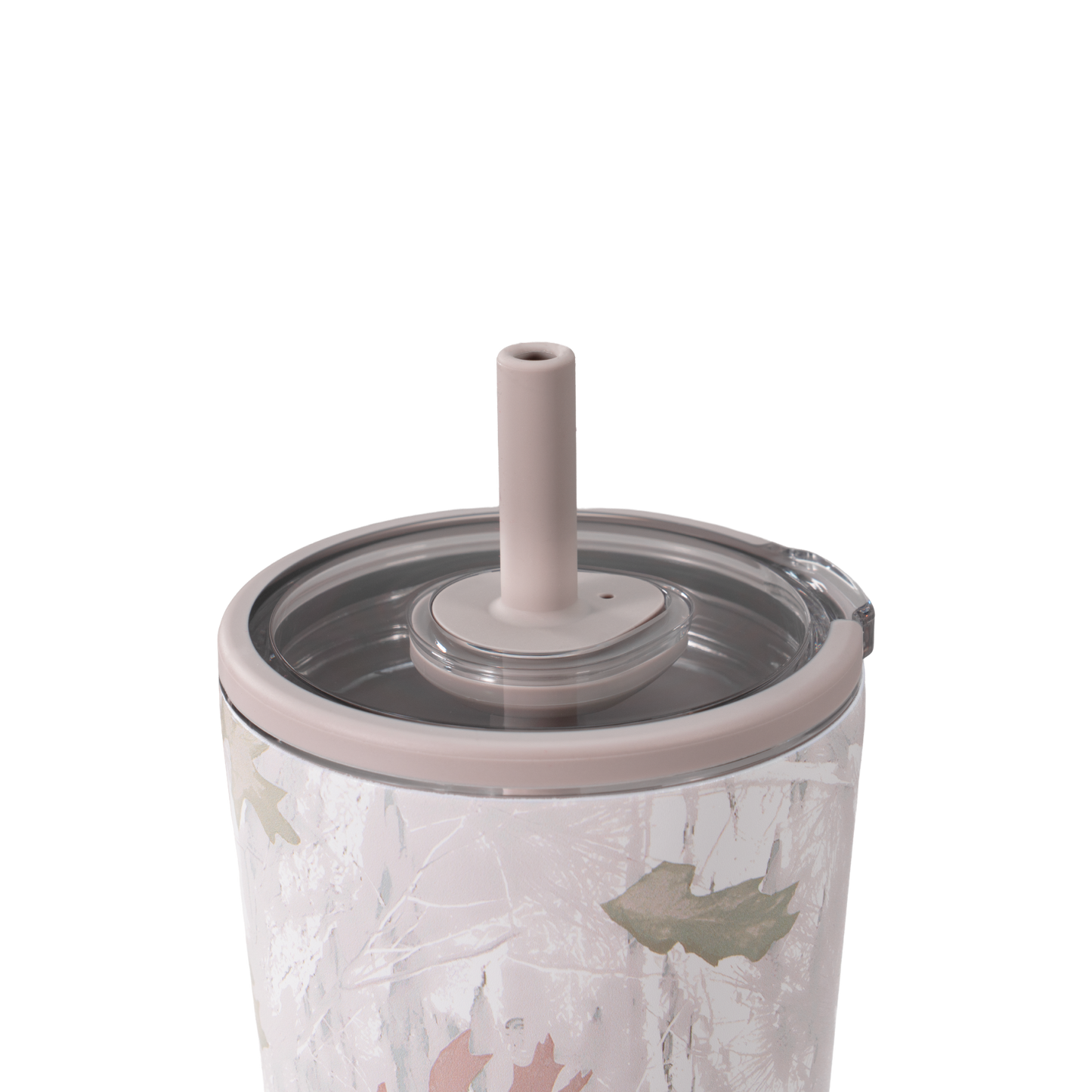 camo-20oz-592ml-r9 EverydayTumbler20oz-Camo-WPI-2.png