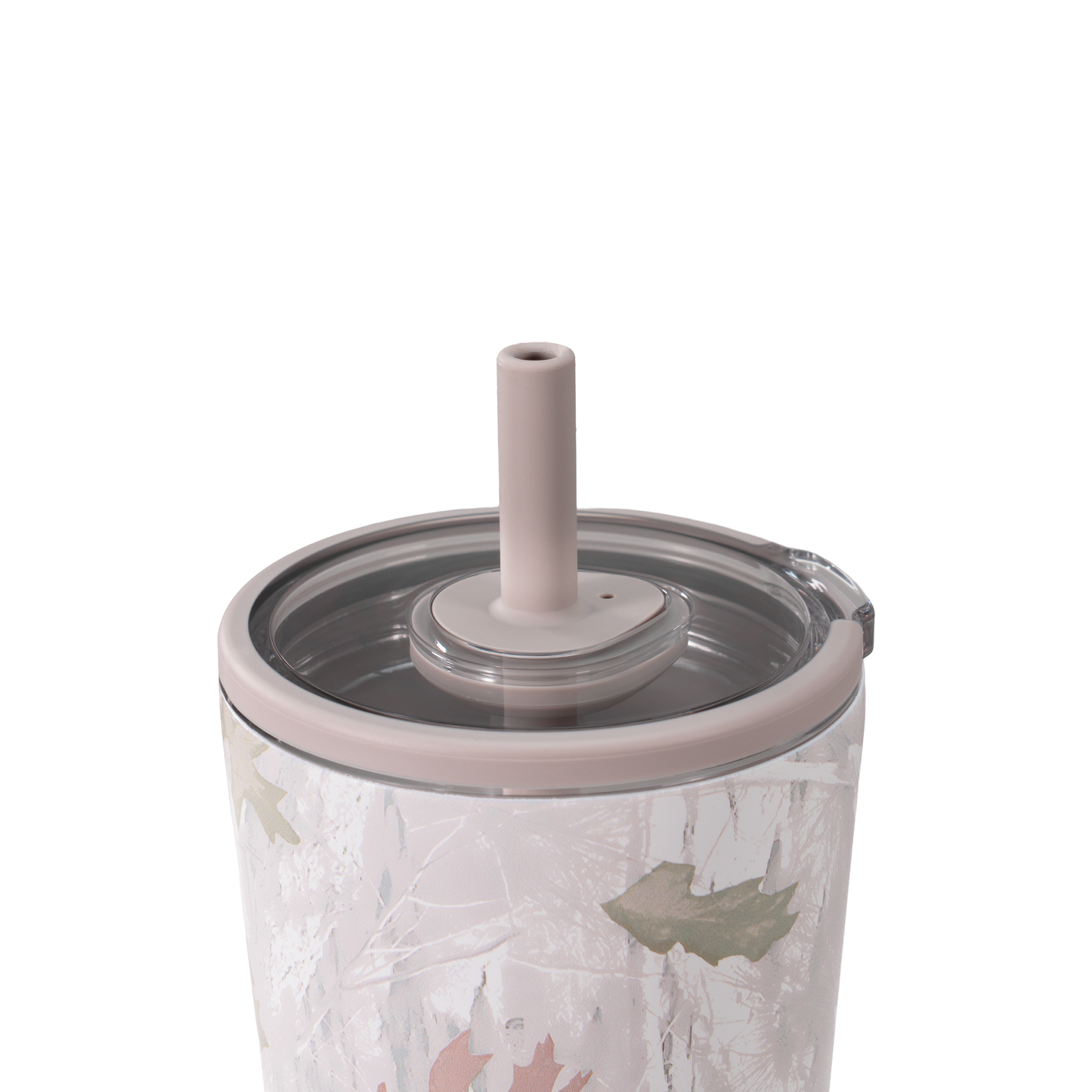 camo-20oz-592ml-r9 EverydayTumbler20oz-Camo-WPI-2.png