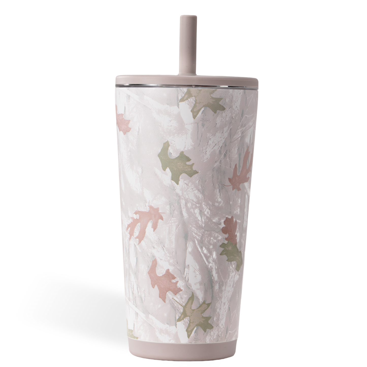 camo-20oz-592ml-r9 EverydayTumbler20oz-Camo-WPI-3.png