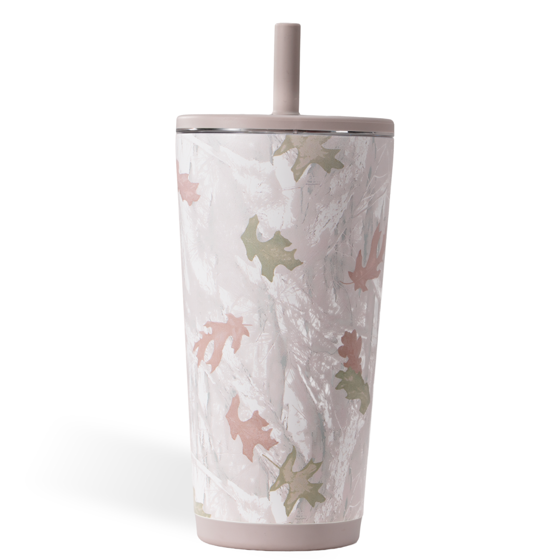 camo-20oz-592ml-r9 EverydayTumbler20oz-Camo-WPI-3.png