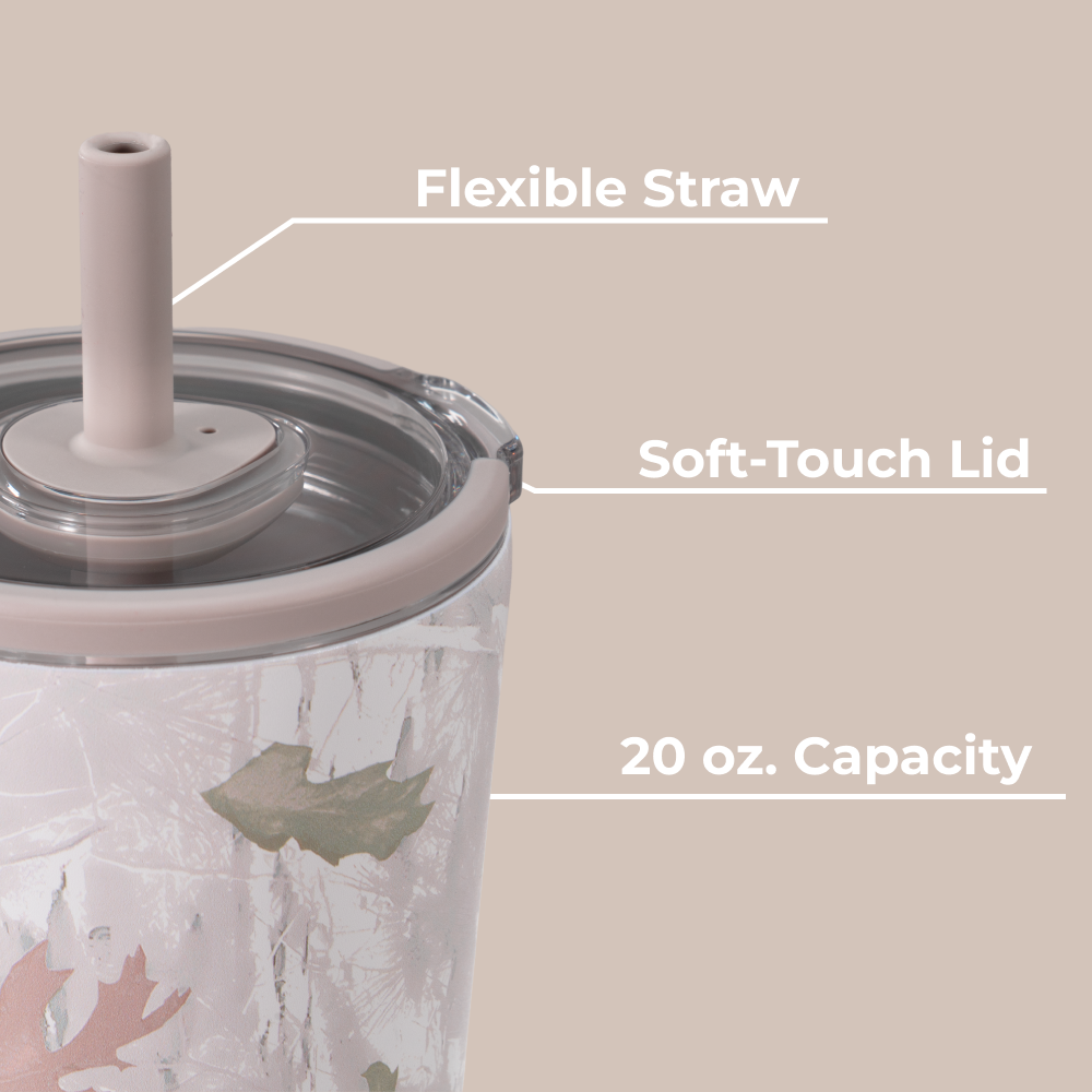 camo-20oz-592ml-r9 EverydayTumbler20oz-Camo-WPI-5.png