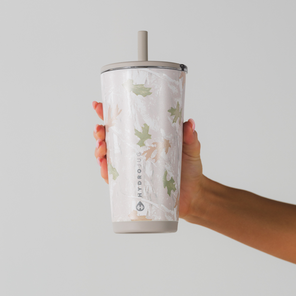 camo-20oz-592ml-r9 EverydayTumbler20oz-Camo.png
