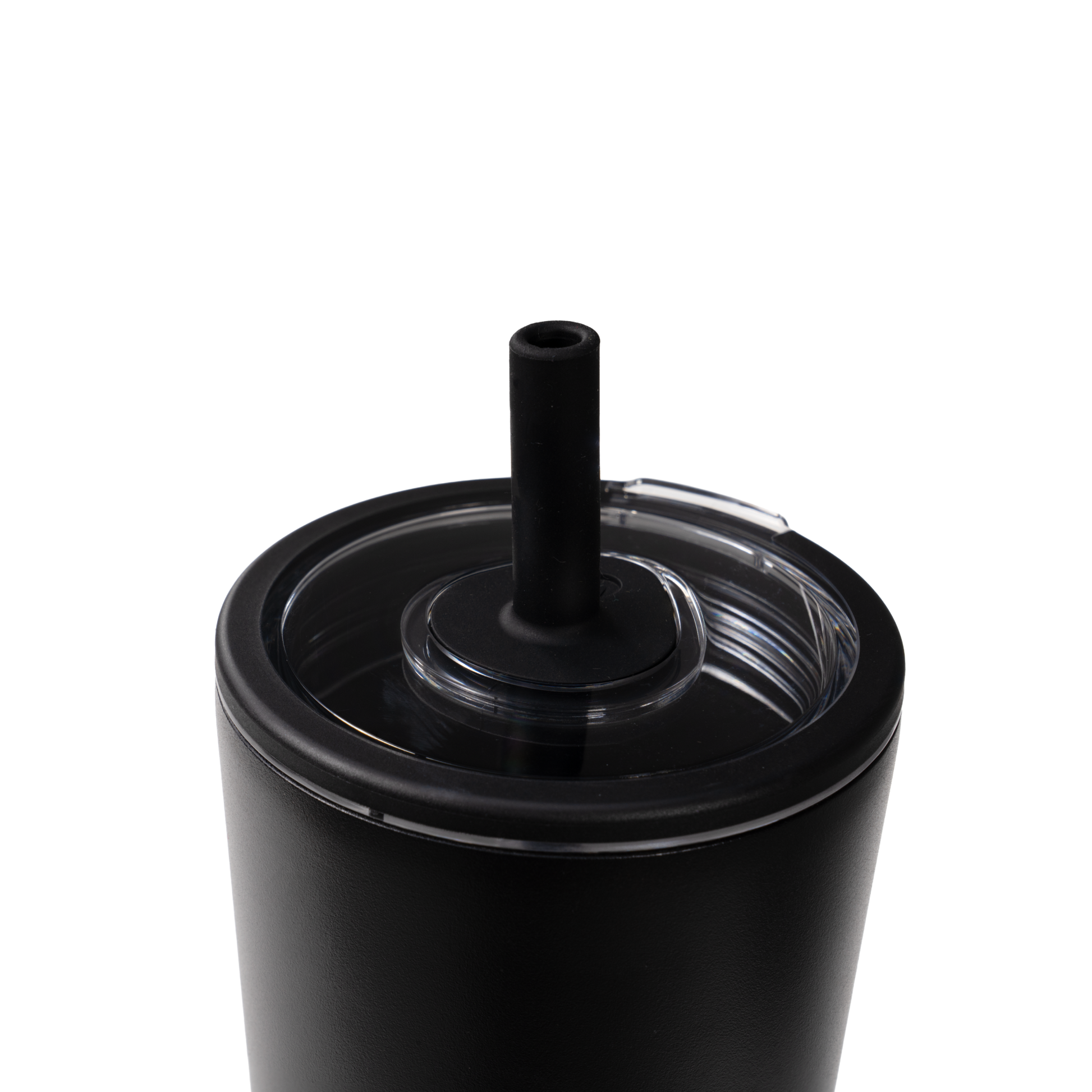 black-20oz-592ml-d4 EverydayTumbler20oz.-Black-WPI-2.png