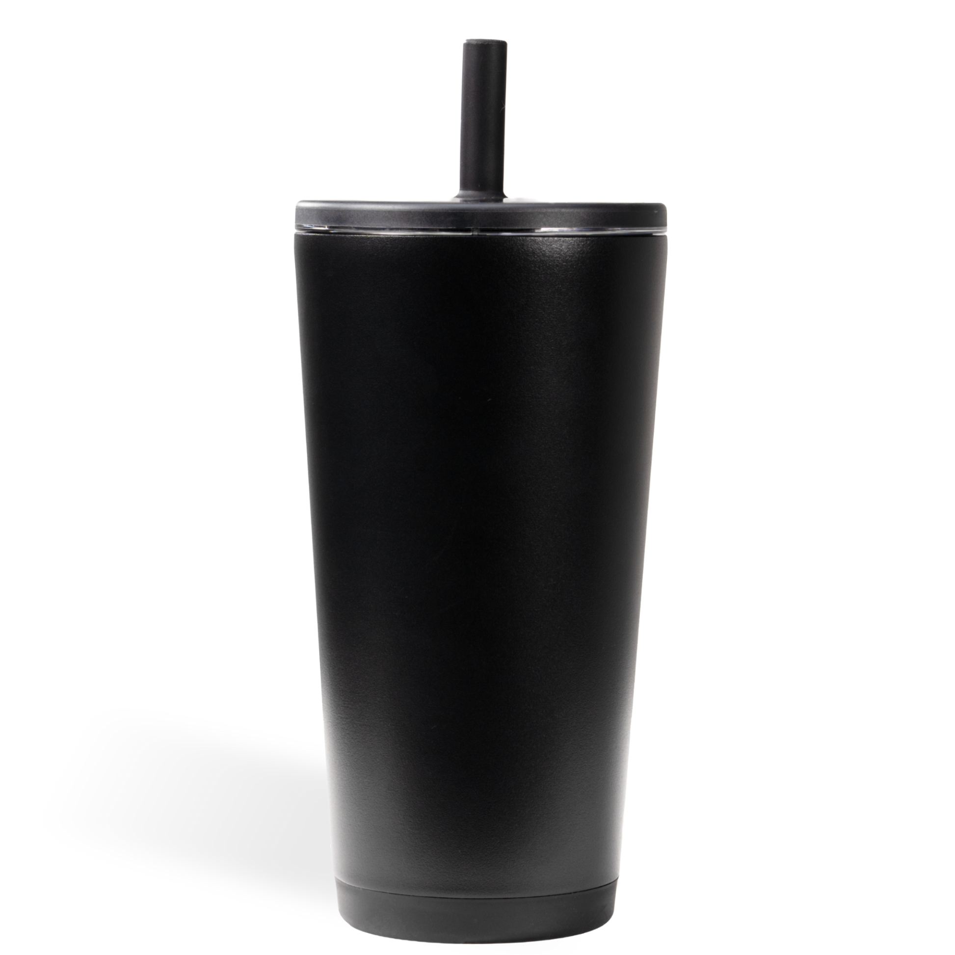 black-20oz-592ml-d4 EverydayTumbler20oz.-Black-WPI-3.png